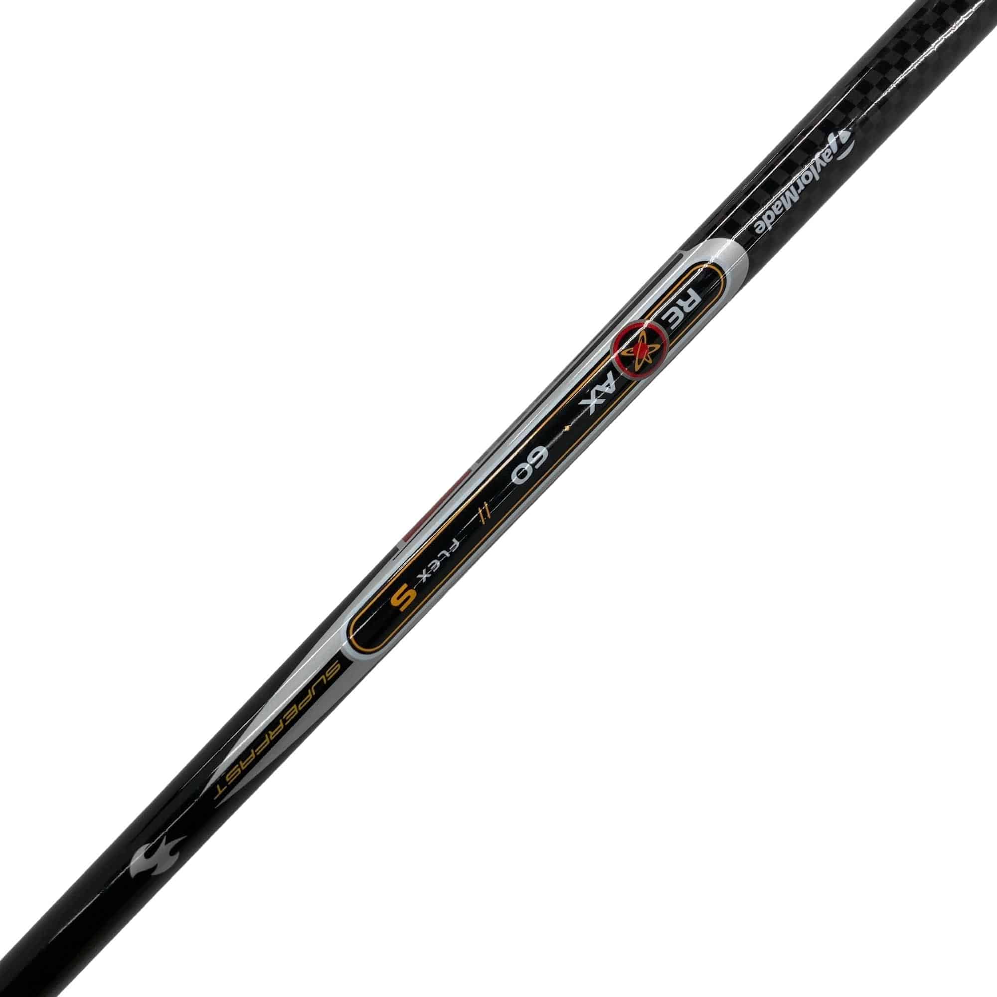 �a�t�q�m�d�q�@�q�d�r�b�t�d�i�Q�O�O�W�j�@�t�S�i�Q�Q°�j�@�t�r�`