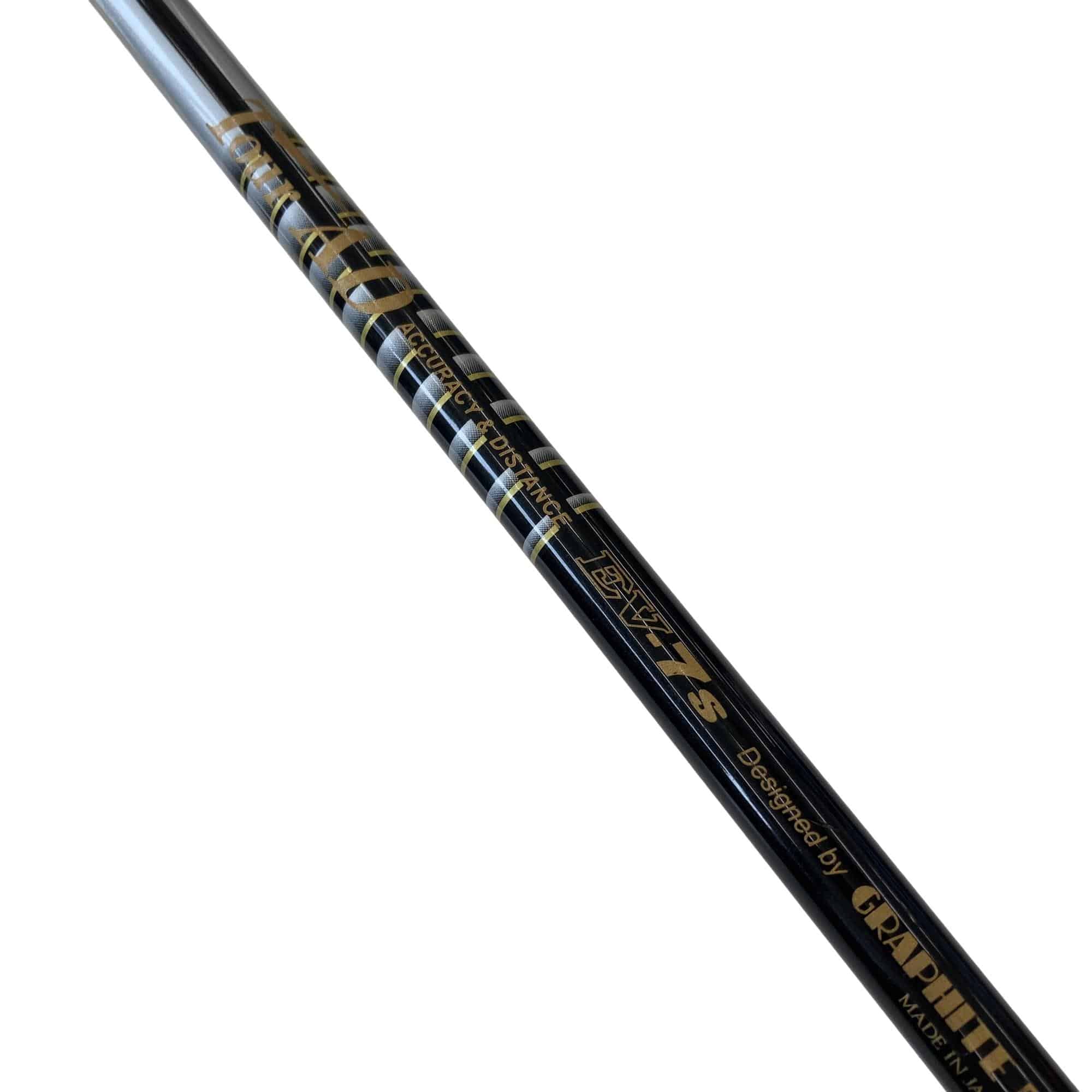 �e�b�|�V�P�S�@�T�v