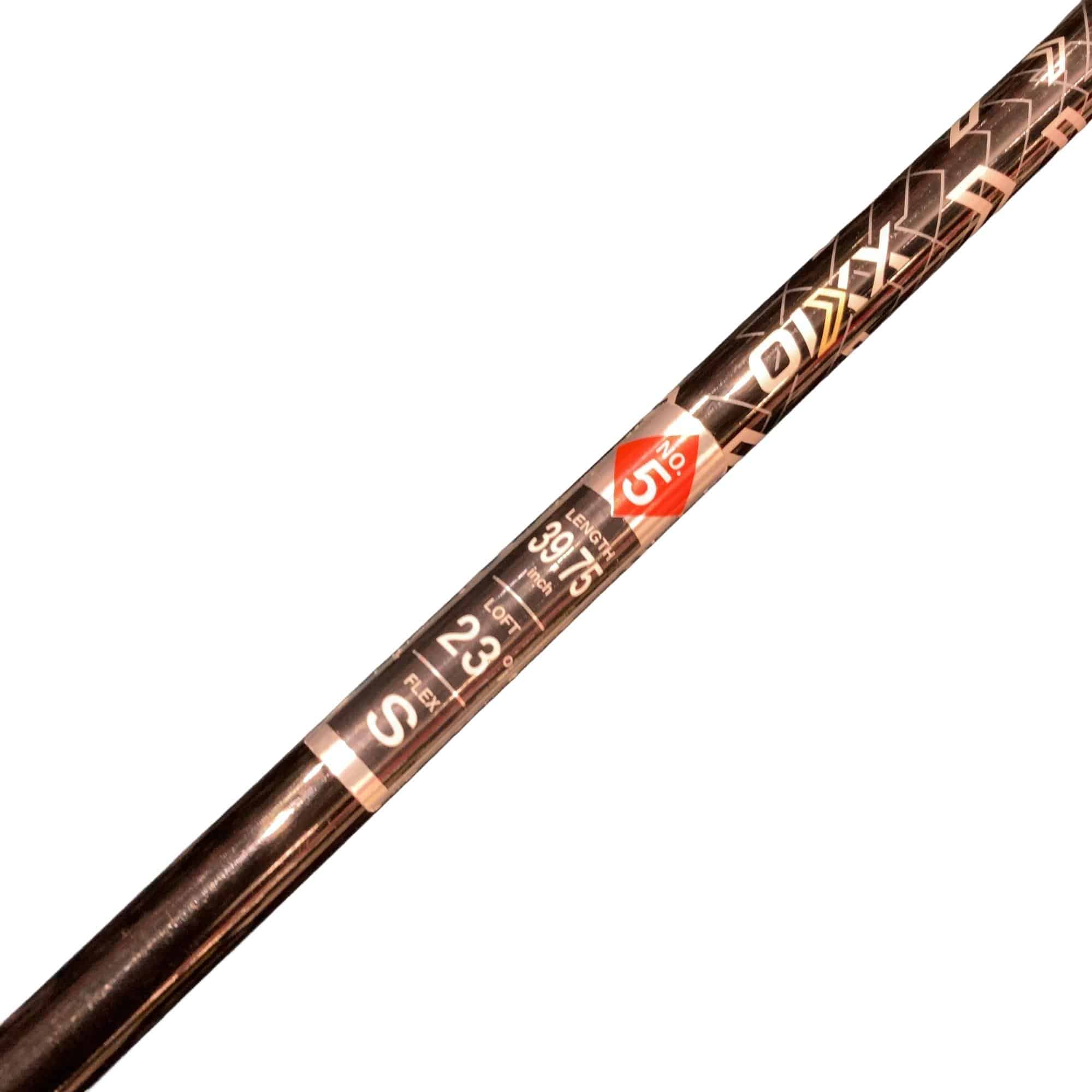 �w�w�h�n�i�Q�O�Q�O�j�@�g�T