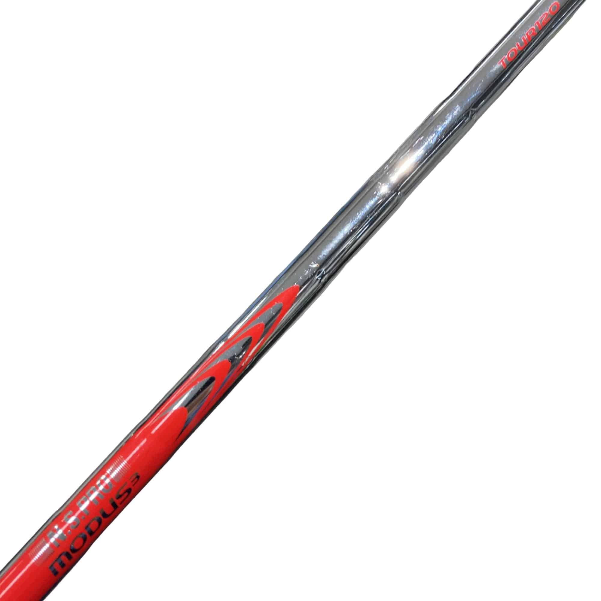 �u�n�j�d�x�@�r�o�h�m�@�l�h�k�k�d�c�@�r�l�V�@�c�A�[�N�����@�T�O°�^�P�Q°�e