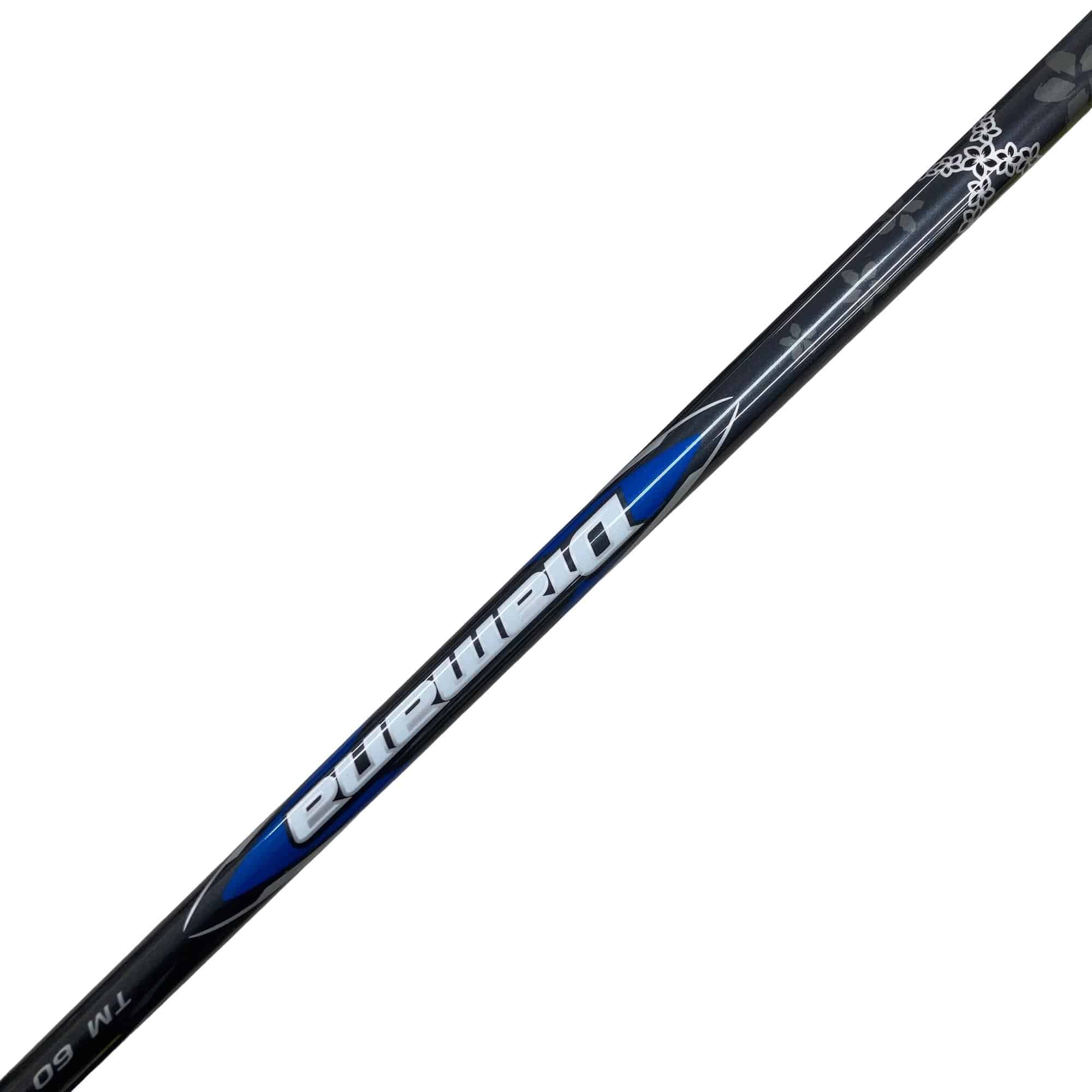 �p���R�T�@�t�S