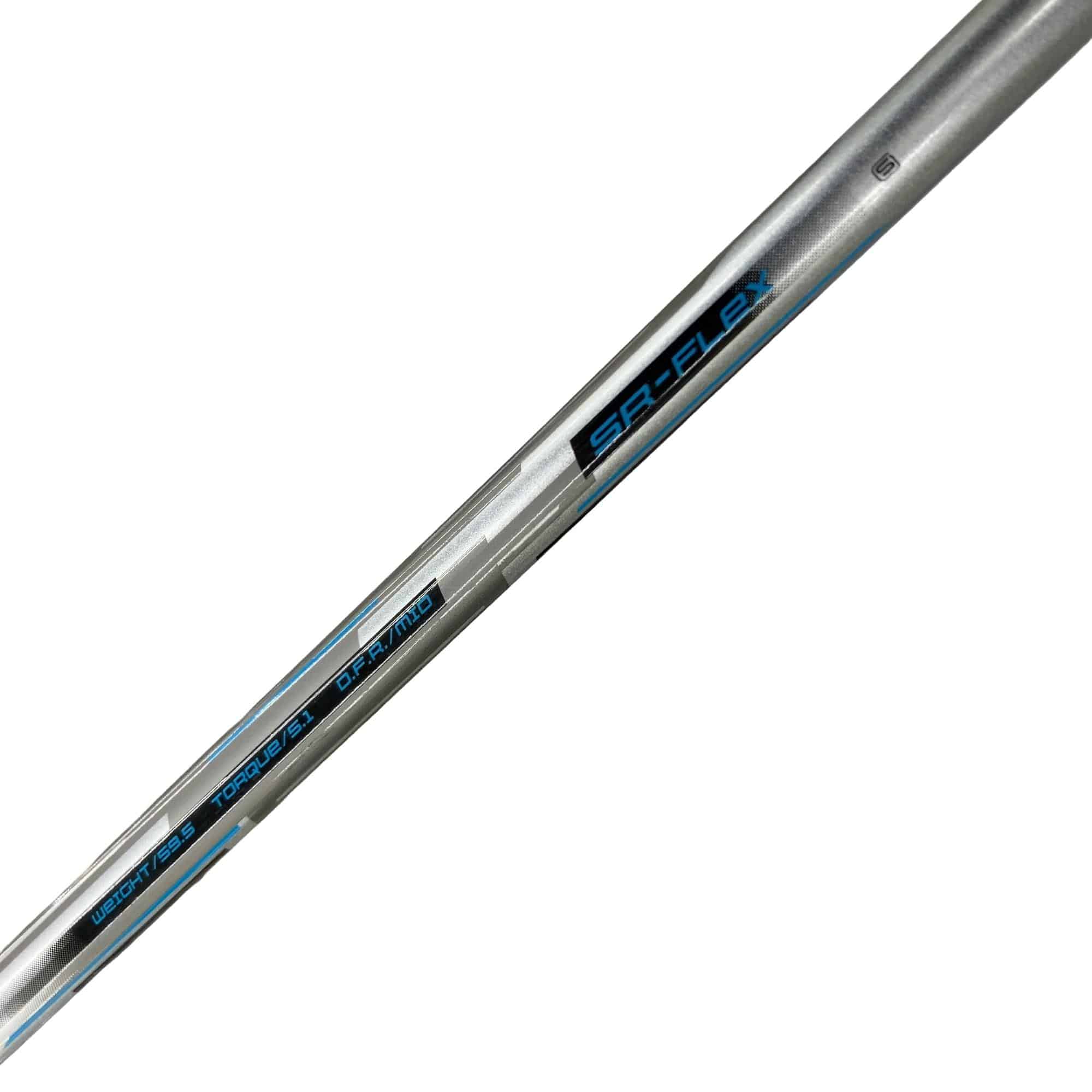 �r�t�q�d�@�c�c�@�Q�D�O�@�T�v