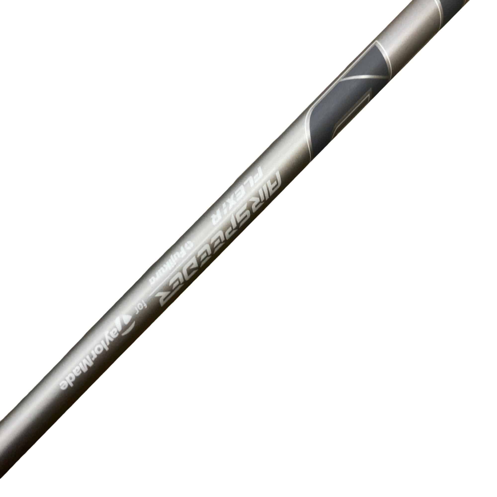 �p���R�T�@�l�`�w�@�k�h�s�d�@�t�S