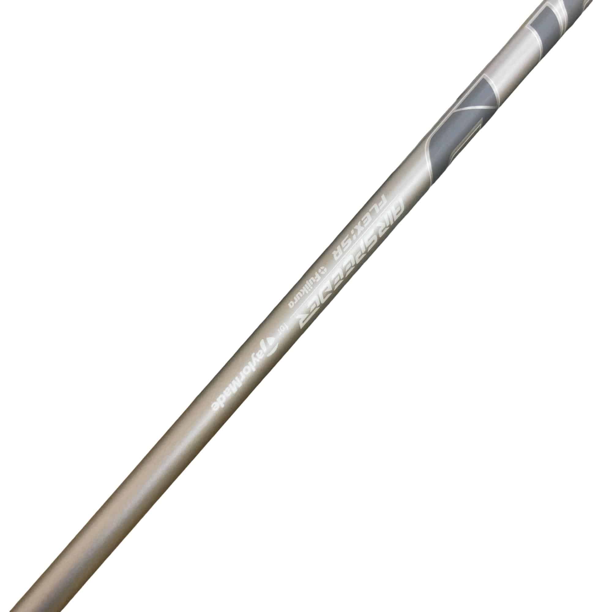 �p���R�T�@�l�`�w�@�k�h�s�d�@�t�S