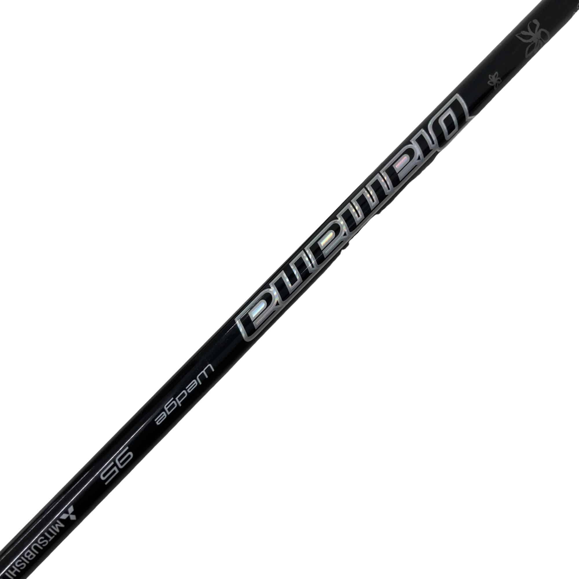 s@l@lhkkdc@fqhmc@gh|sndiQOQQj@N[@TW°^PR°