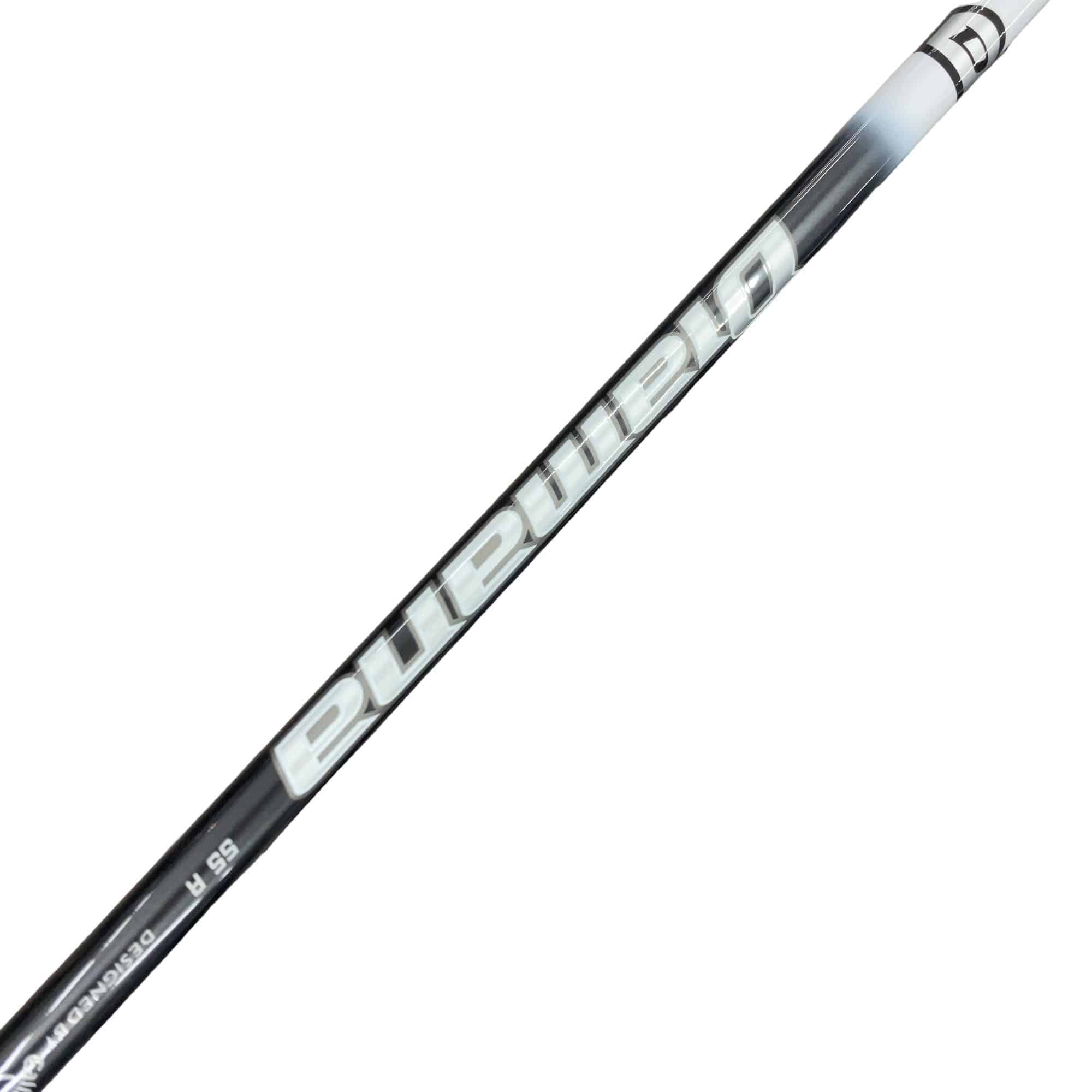 �`�o�d�w�i�Q�O�Q�P�j�@�t�S