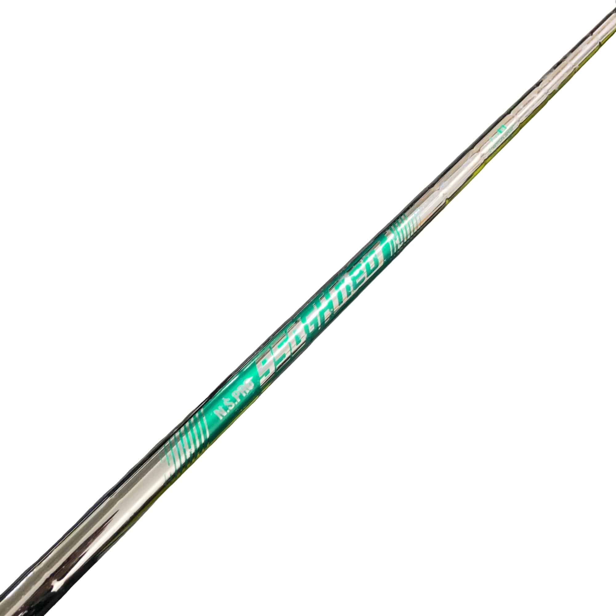 �u�n�j�d�x�@�r�o�h�m�@�l�h�k�k�d�c�@�r�l�X�@�u���b�V���h�X�`�[���@�T�O°�^�P�Q°�e