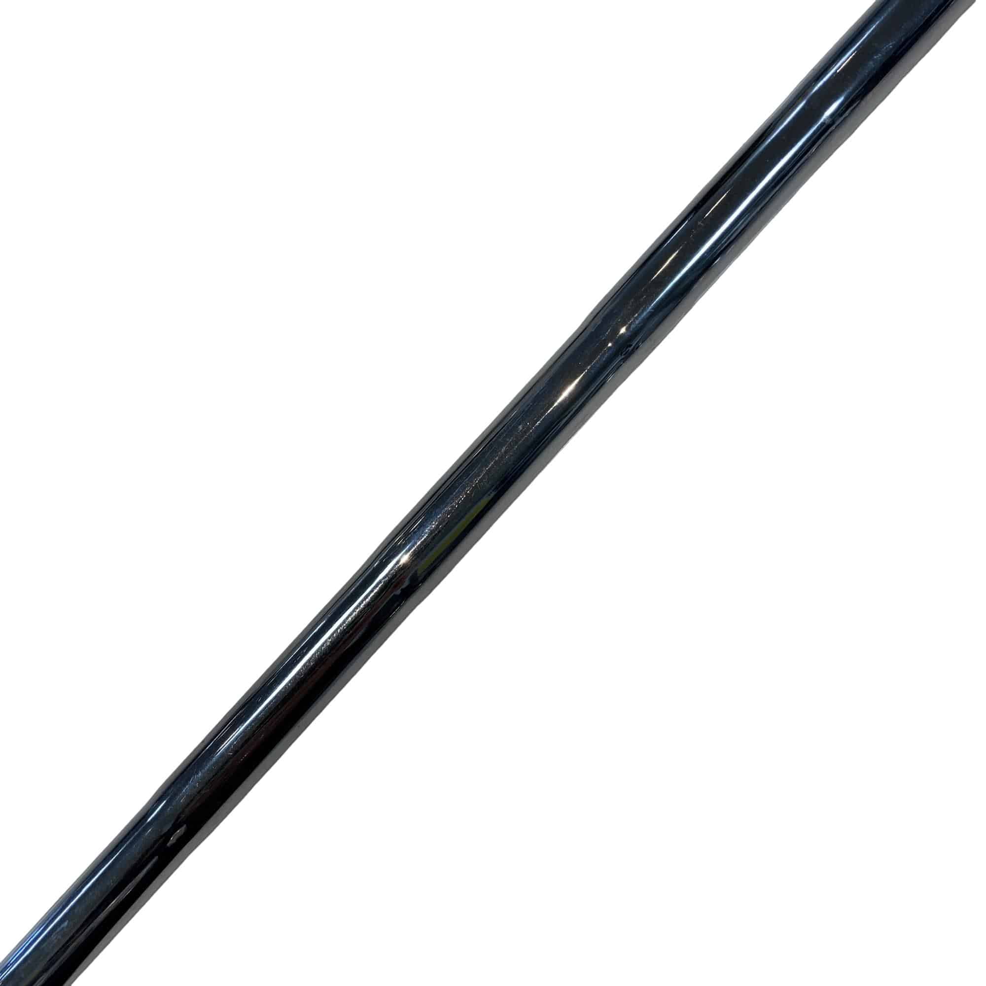 �b�����������������@�g�t�m�s�h�m�f�s�n�m�@�a�d�`�b�g�@�b�n�k�k�d�b�s�h�n�m�@�P�@�R�R�C���`�@���f�B�[�X