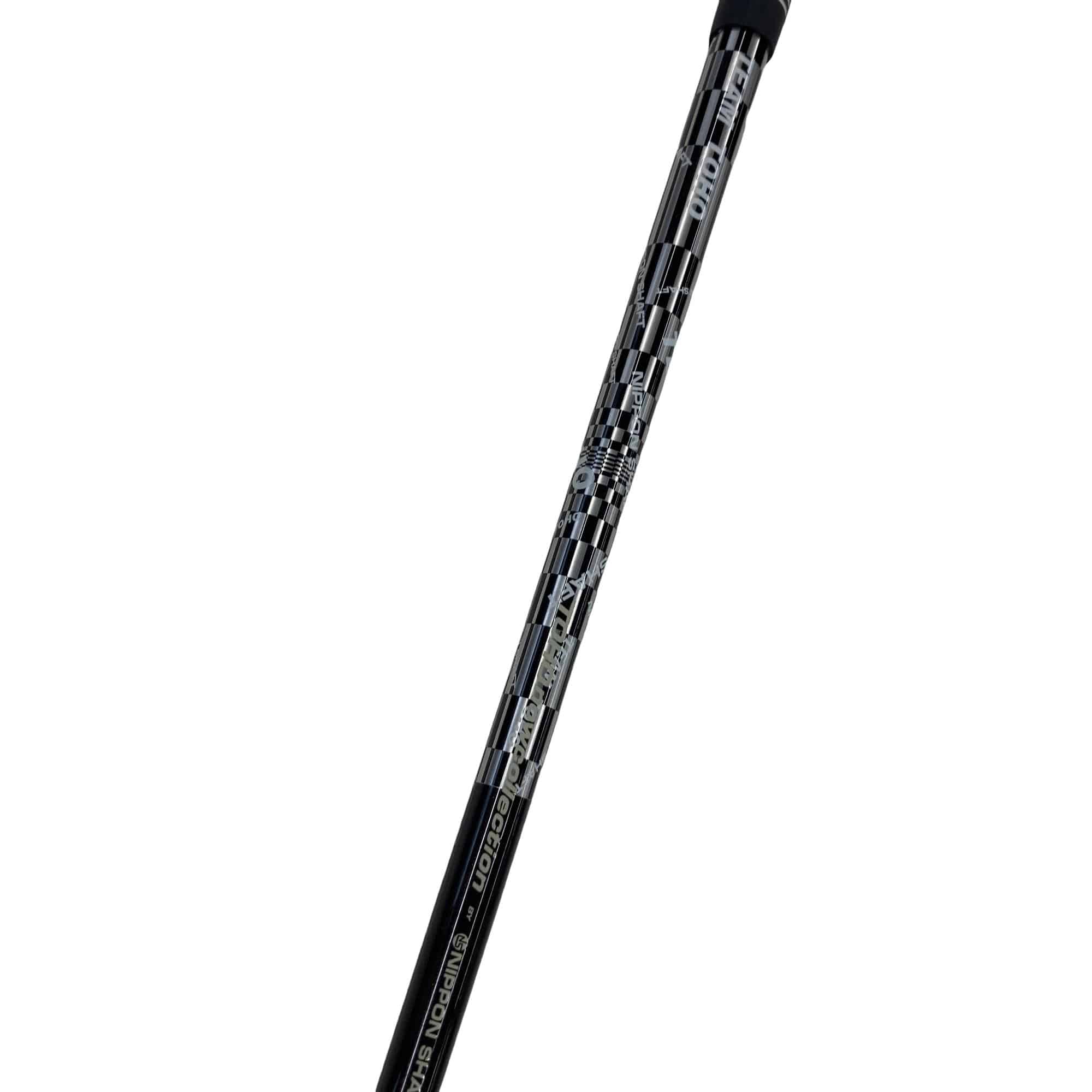 �s�d�`�l�@�s�n�g�n�@���@�X�^���_�[�h�@�T�U°�^�P�U°