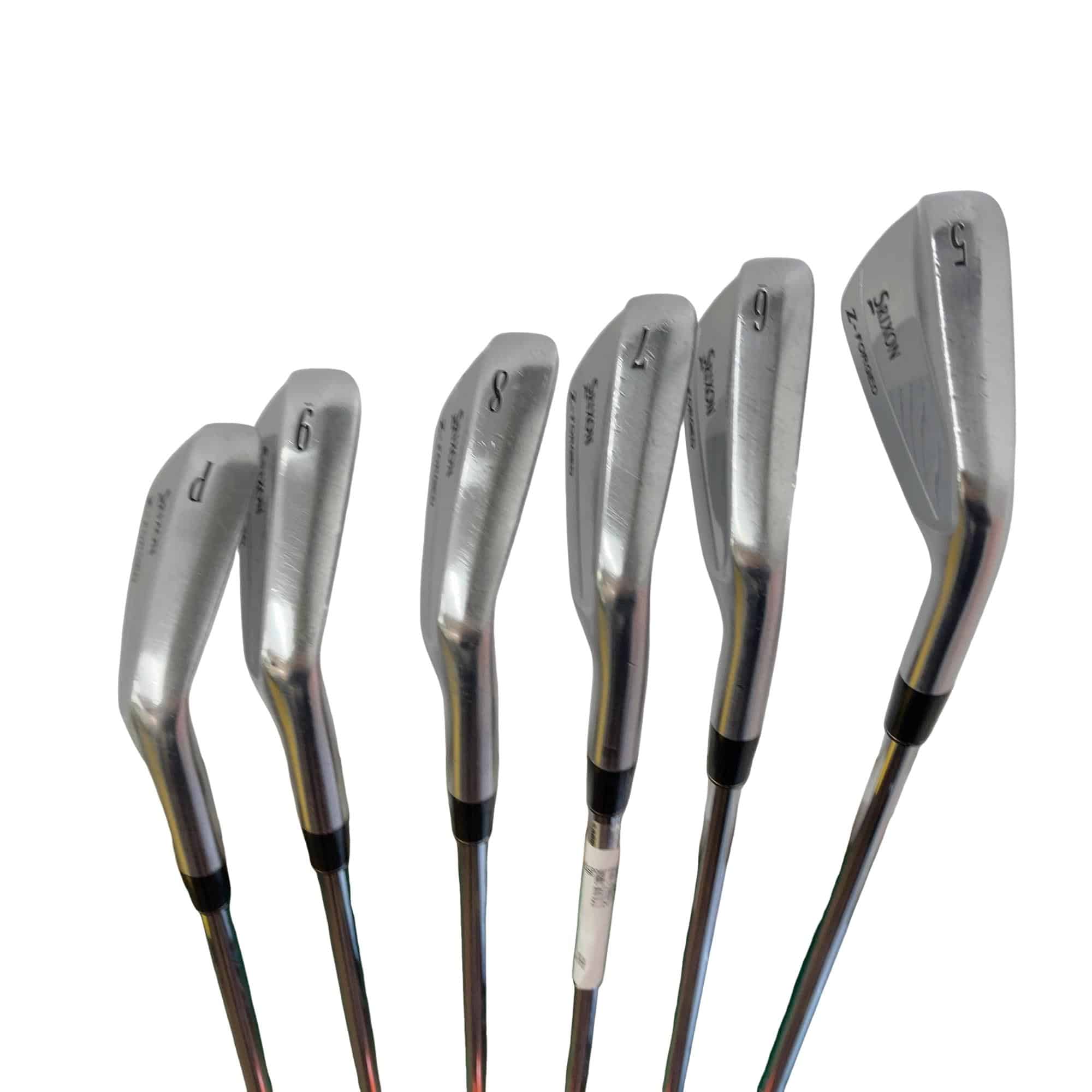 �r�q�h�w�n�m�@�y�|�e�n�q�f�d�c�@�U�r�i���{���F�U�{�Z�b�g�j