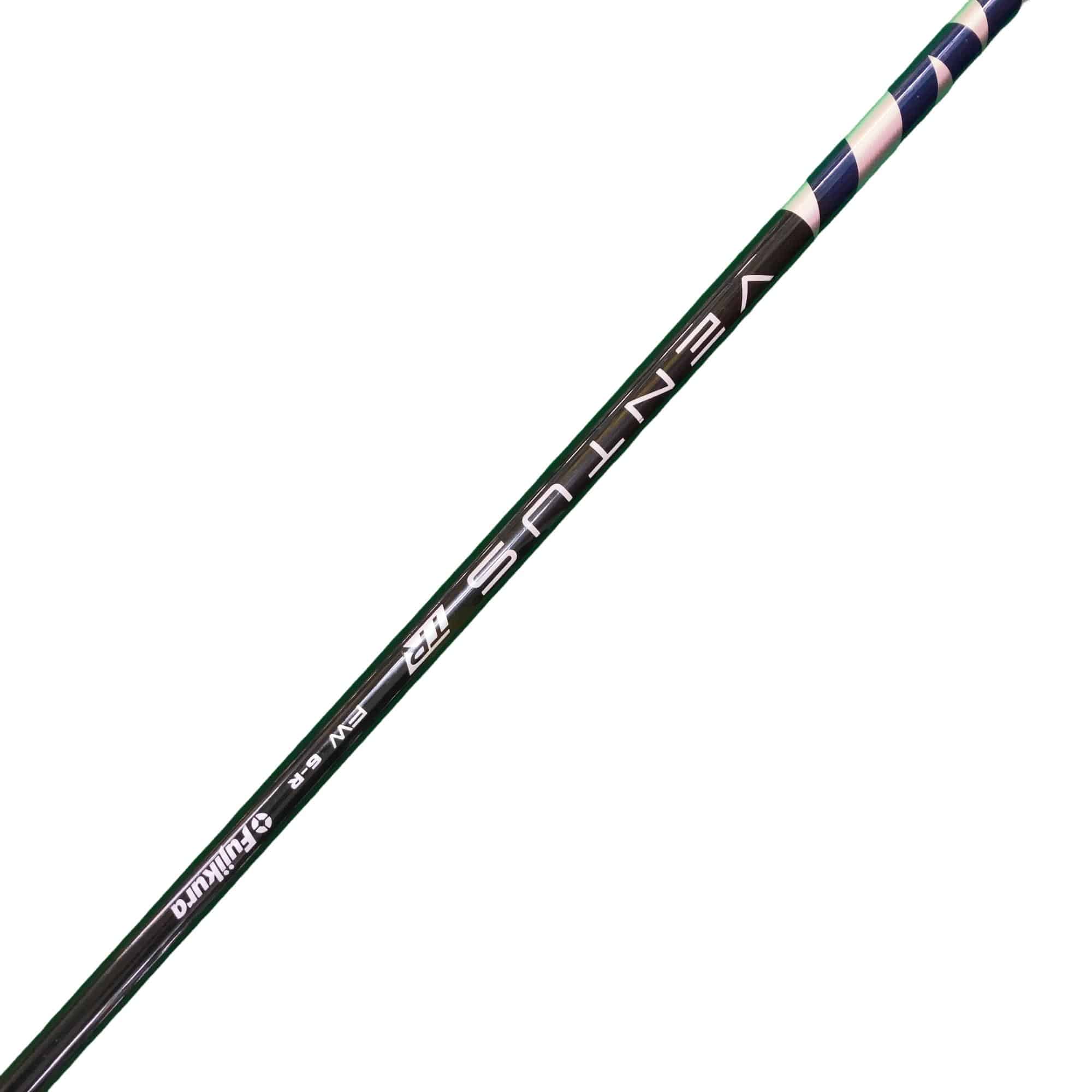 �p���P�O�@�R�g�k�@�t�r�`