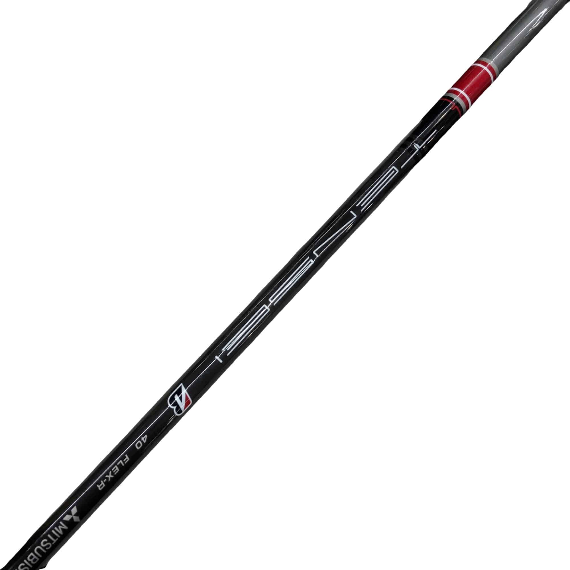 �a�q�h�c�f�d�r�s�n�m�d�@�a�R�@�c�c�@�@�X�D�T°