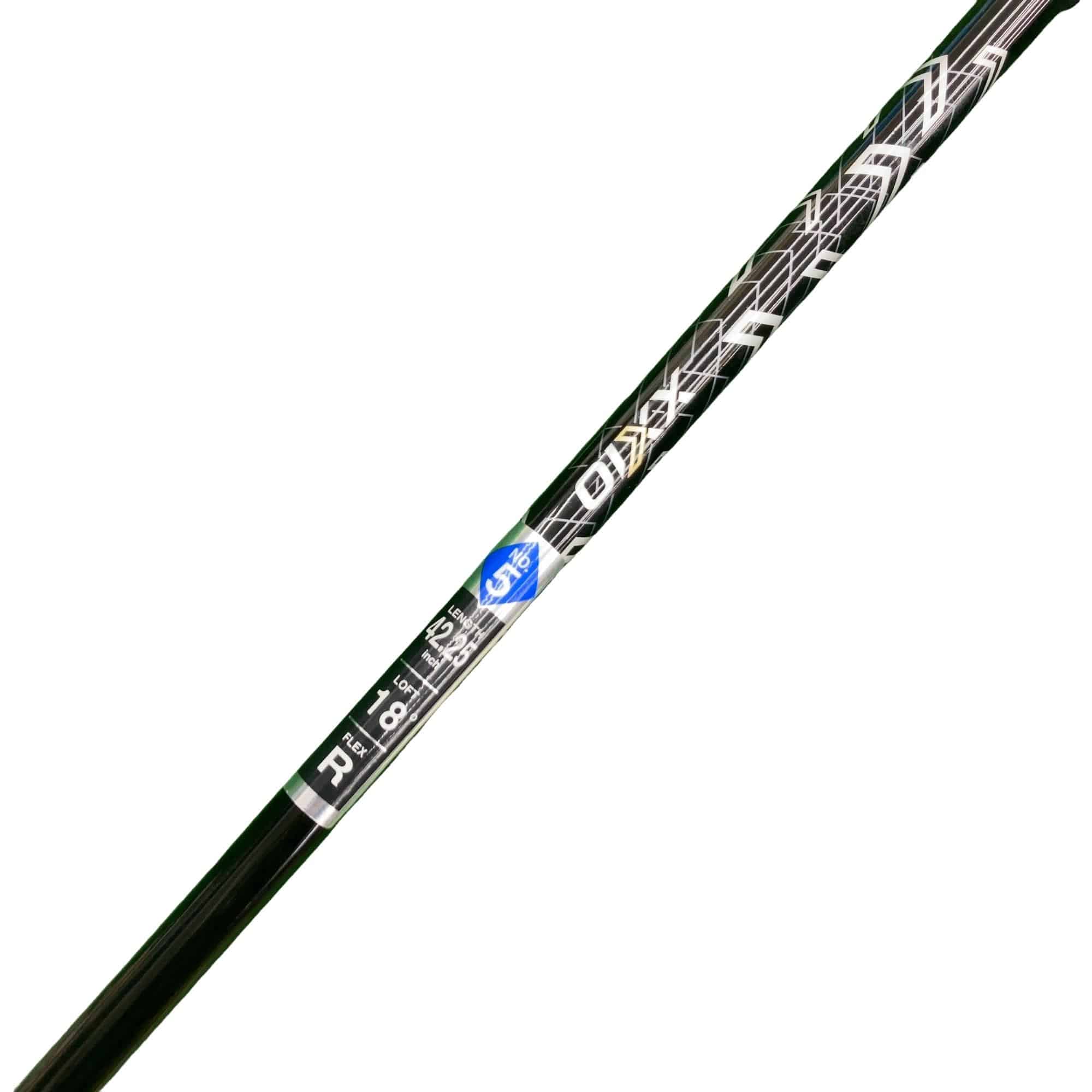 �w�w�h�n�i�Q�O�Q�O�j�@�T�v