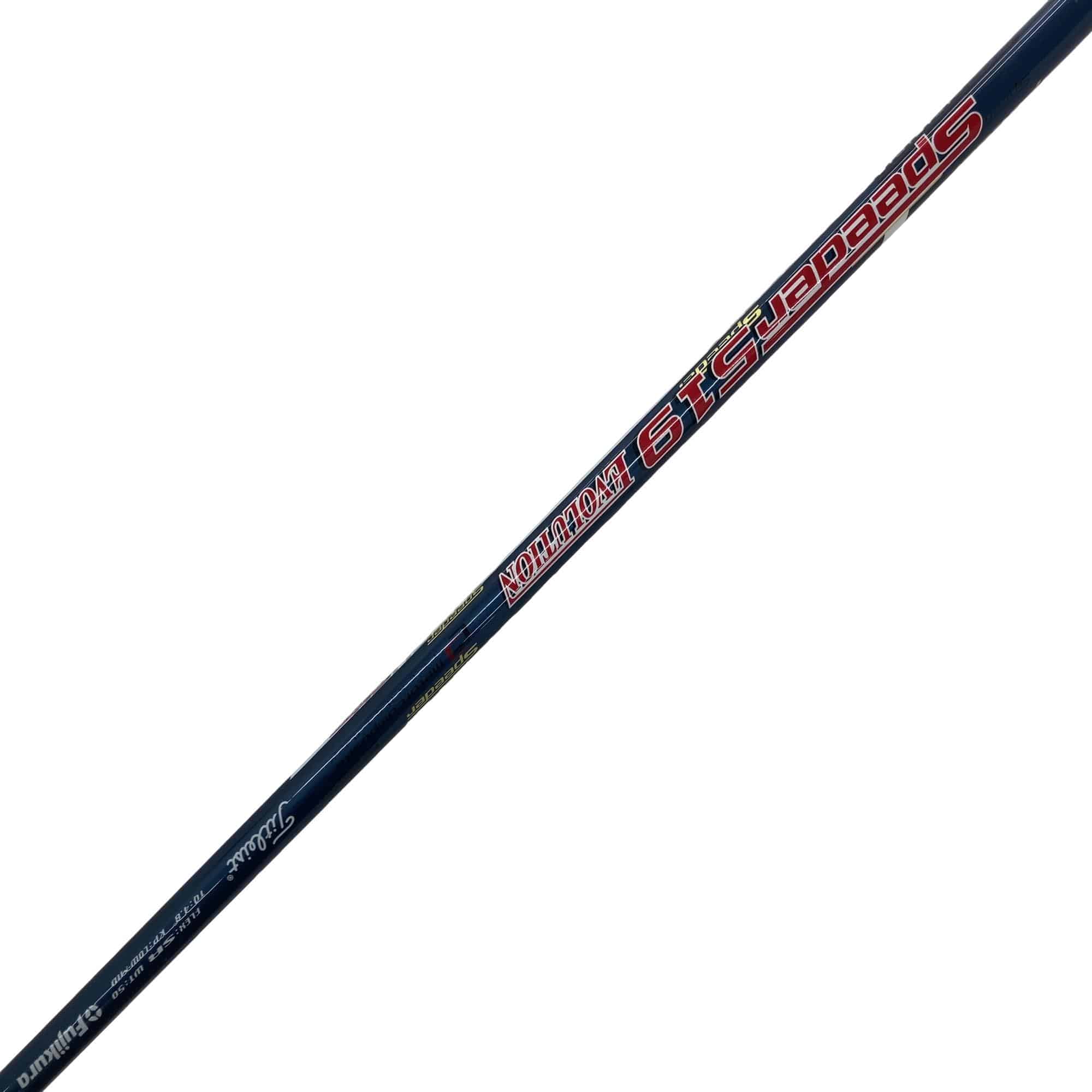 �X�P�R�@�e�@�P�X°