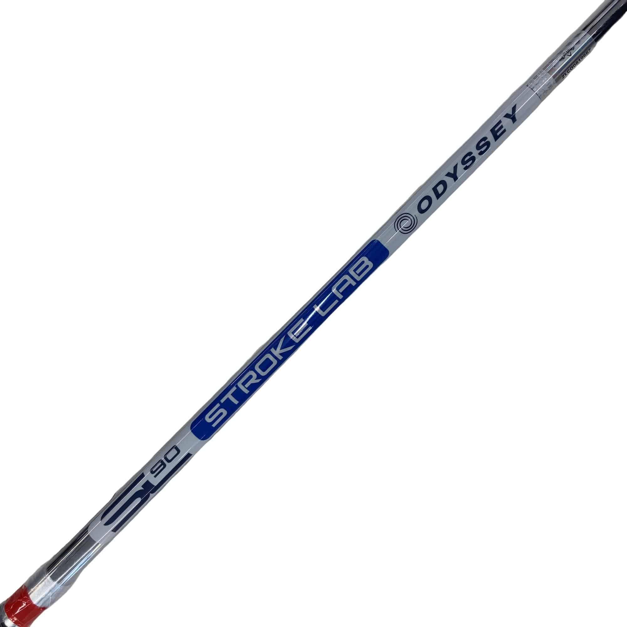 �`���|�n�m�d�@���P�@�V���o�[�@�R�R�C���`