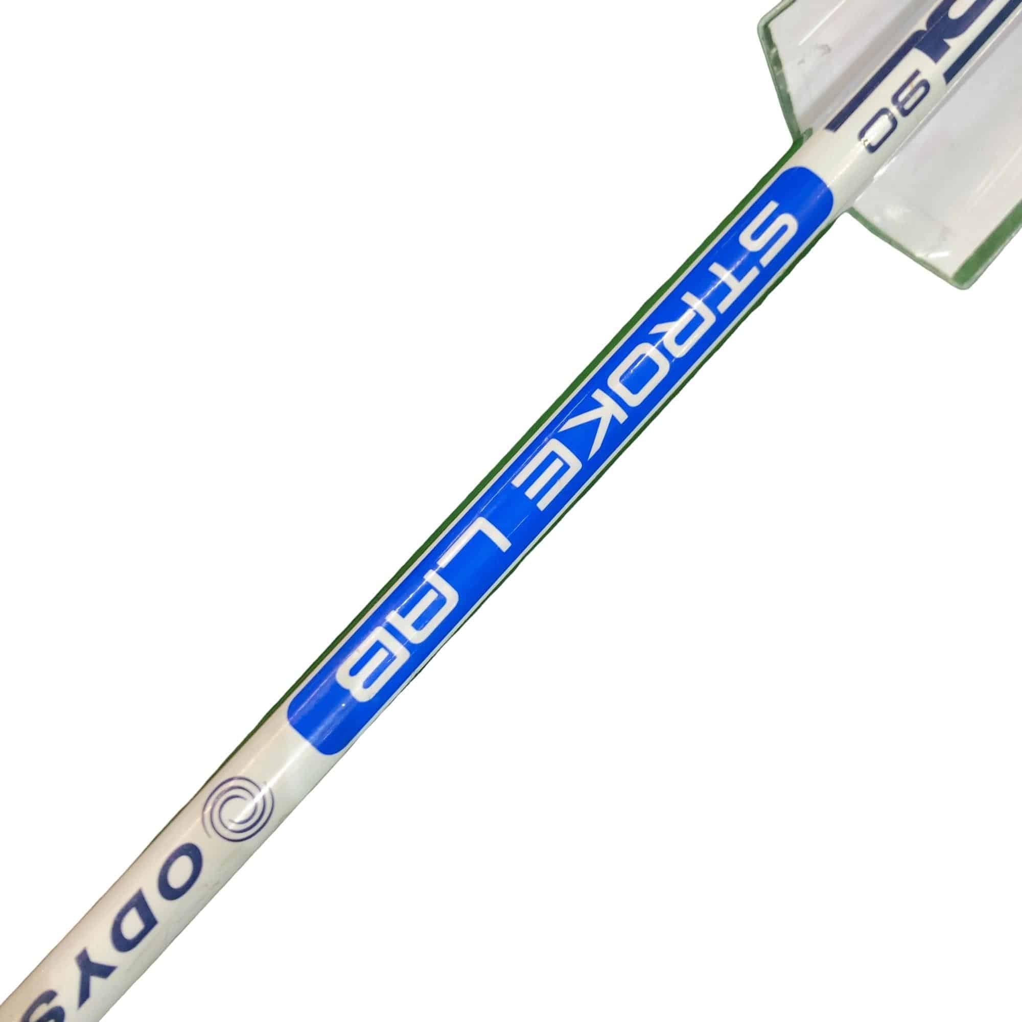 �`���|�n�m�d�@�c�n�t�a�k�d�@�v�h�c�d�@�c�a�@�R�R�C���`