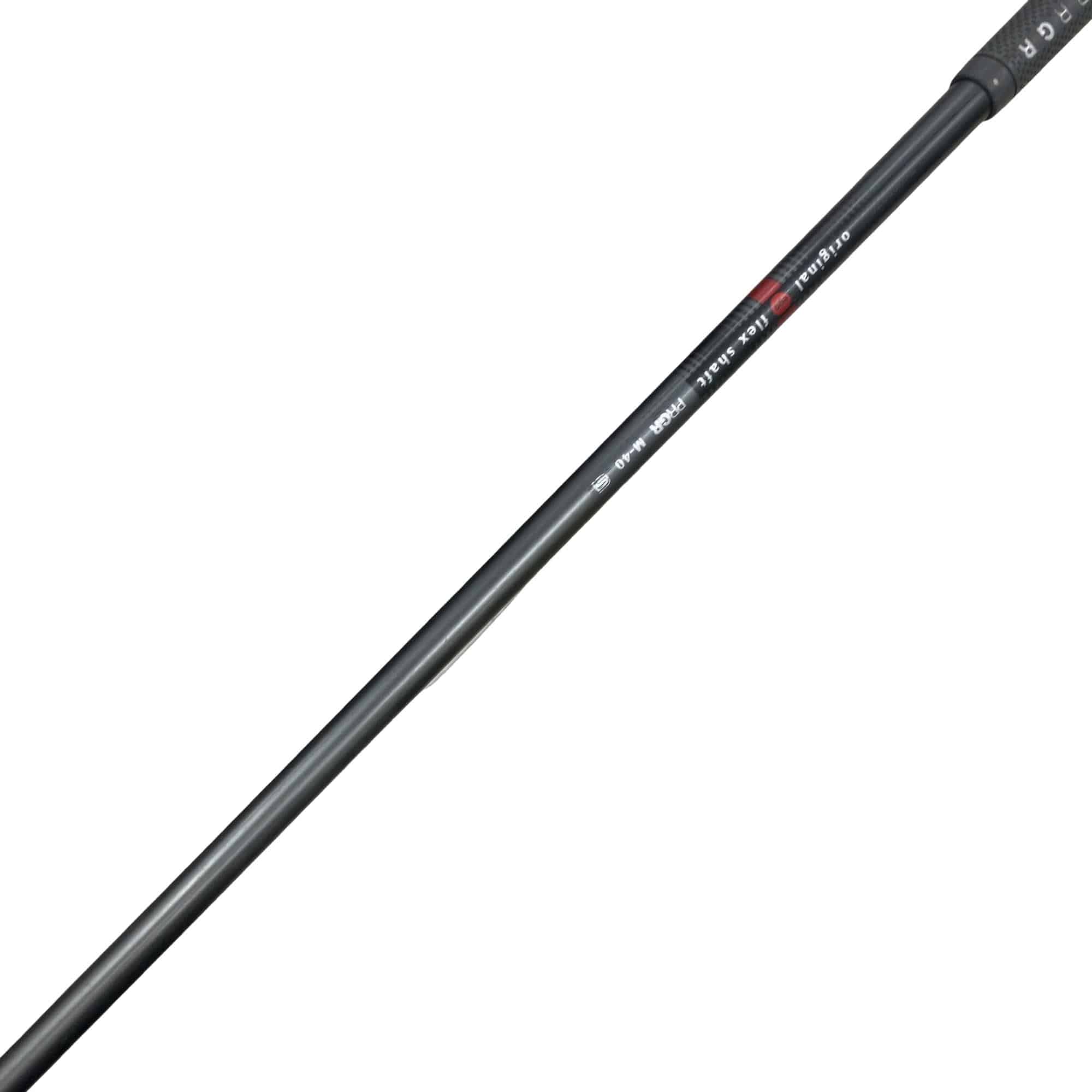 �������@�o�n�v�d�q�@�b�`�u�h�s�x�@���T