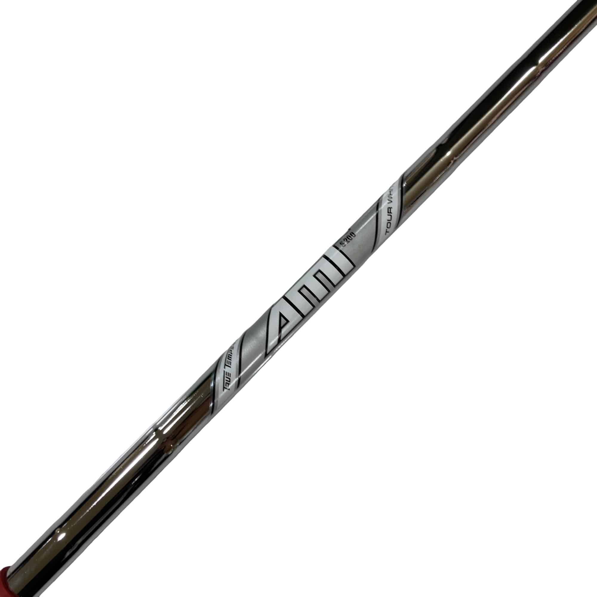 b@buw@Q@yhobnqd@TU°^PS°