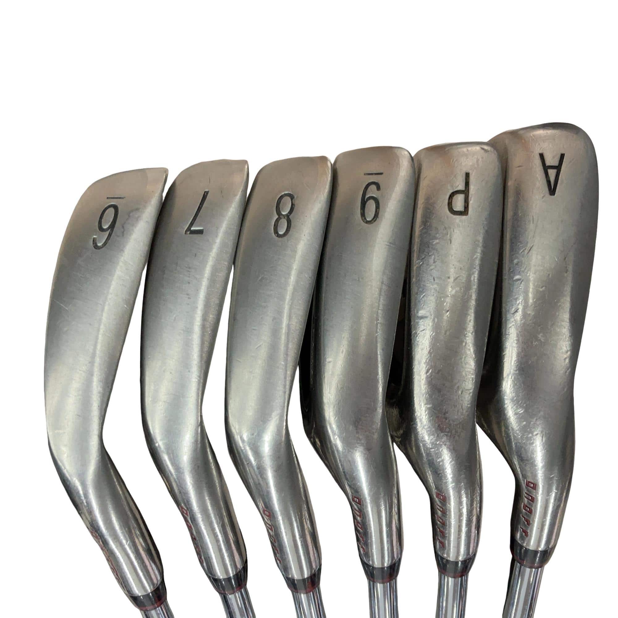 �n�m�n�e�e�i�Q�O�O�U�j�@�@�W�r�i���{���F�U�{�Z�b�g�j