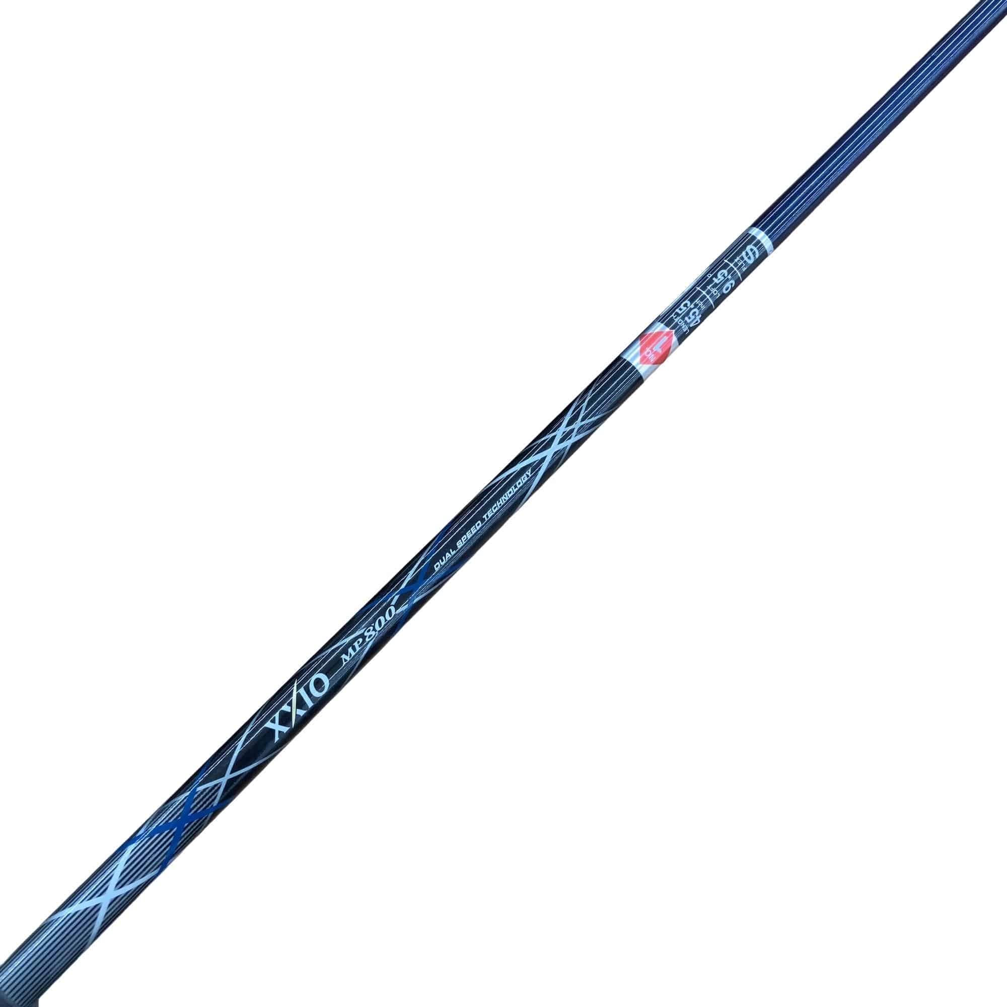 �w�w�h�n�i�Q�O�P�U�j�@�@�X�D�T°�i�J�X�^���j