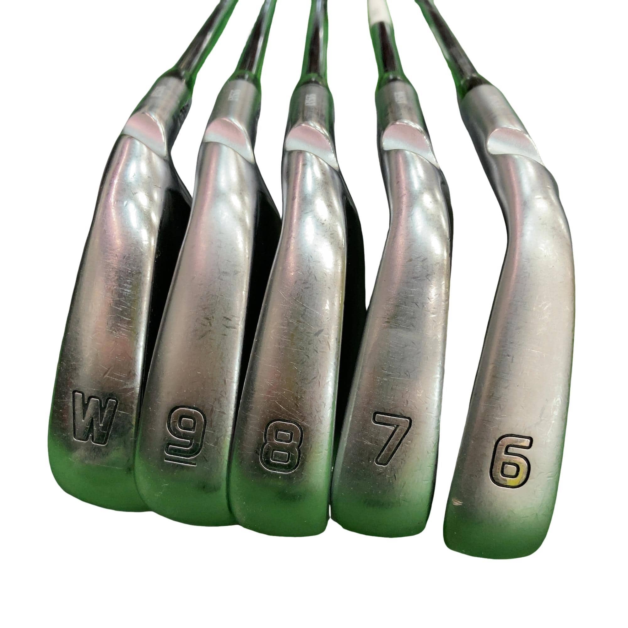 ���T�O�O�@�T�r�i���{���F�T�{�Z�b�g�j