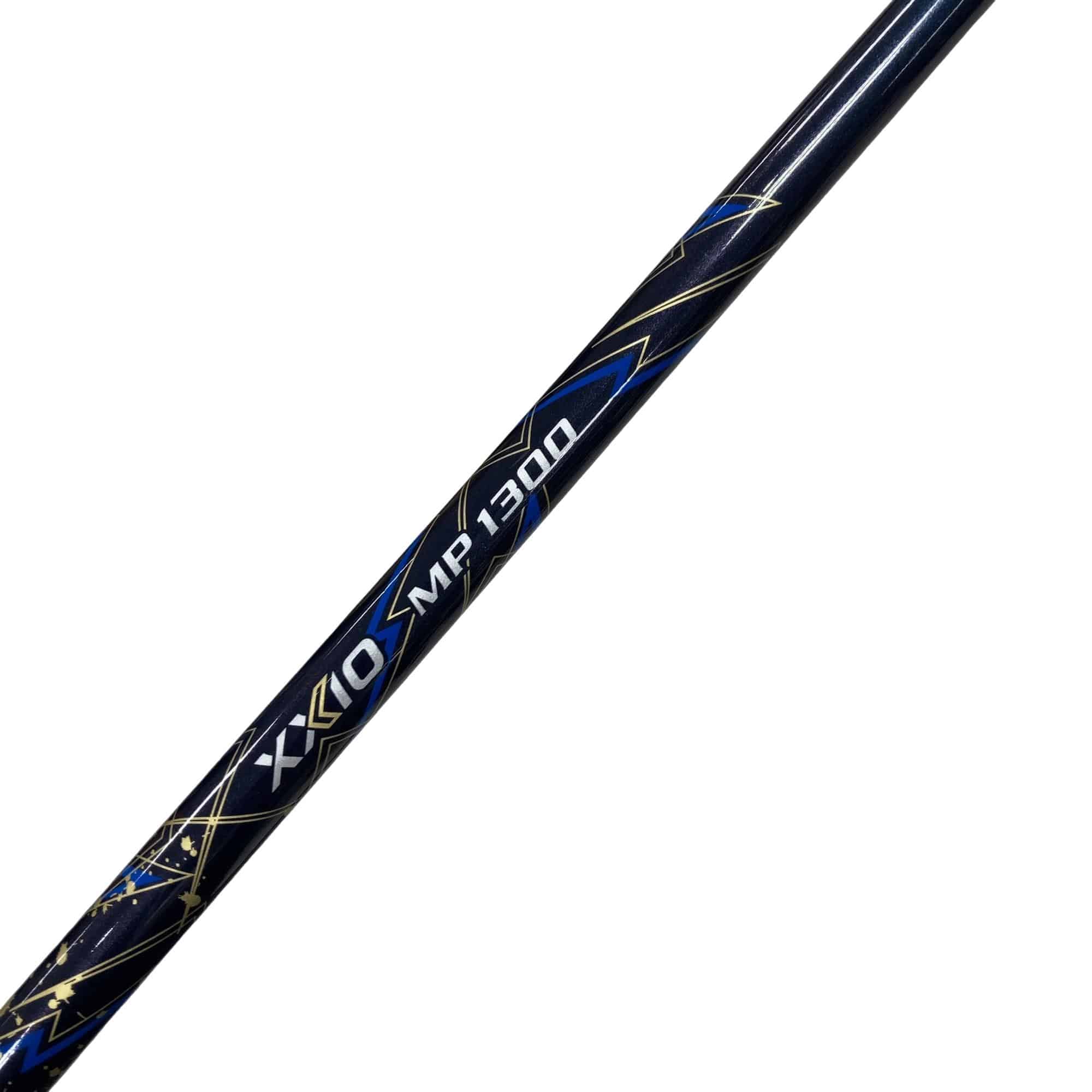 �w�w�h�n�i�Q�O�Q�S�j�@�P�O�D�T°