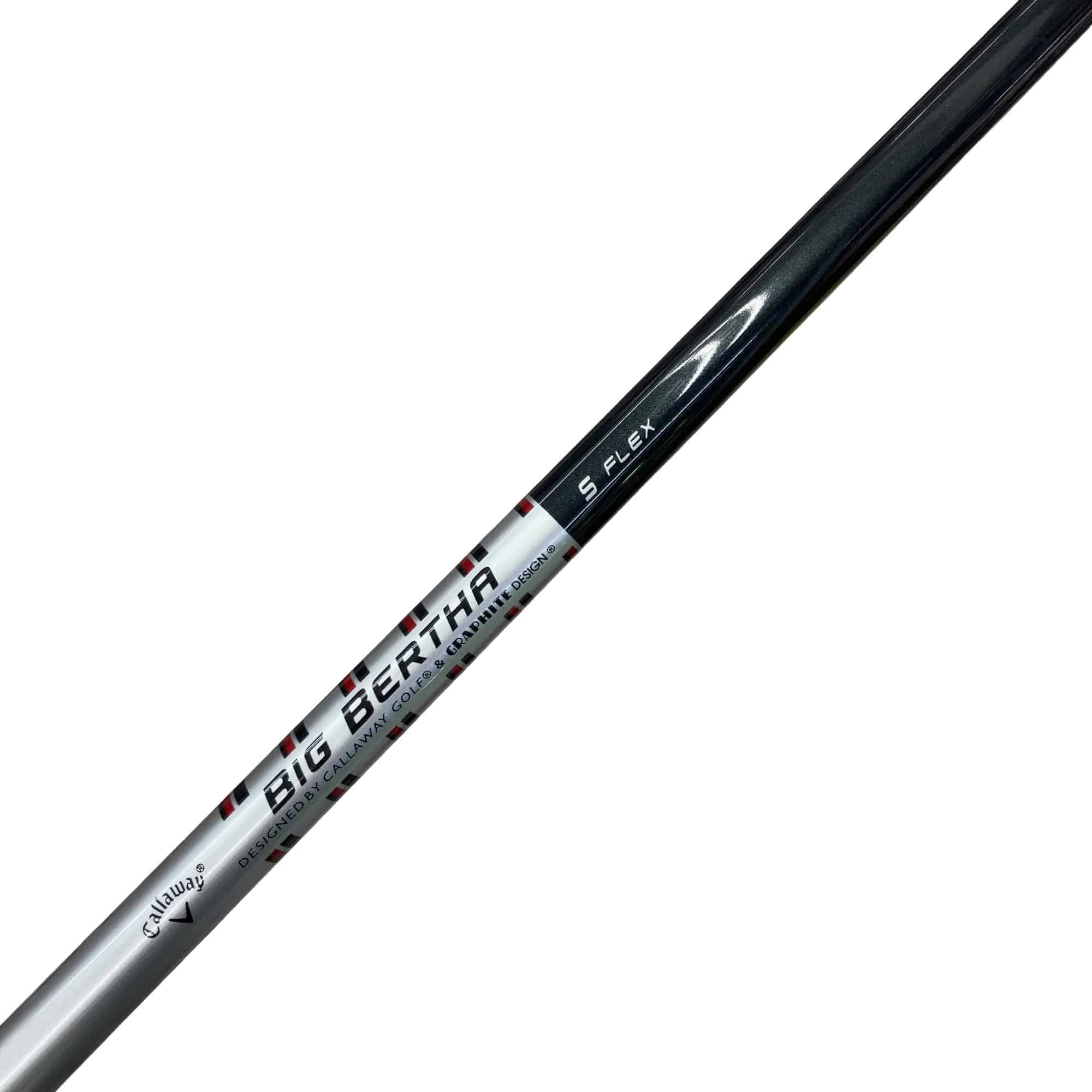 sntqrs`fd@w|cqhud@SST@PODT°