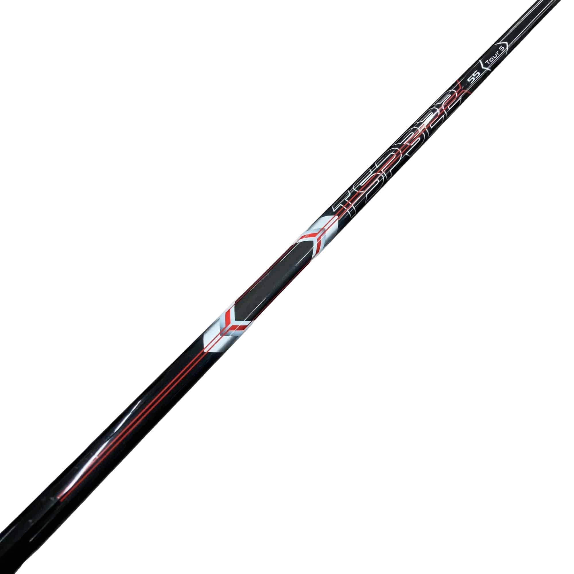 �s�r���R�@�P�O°