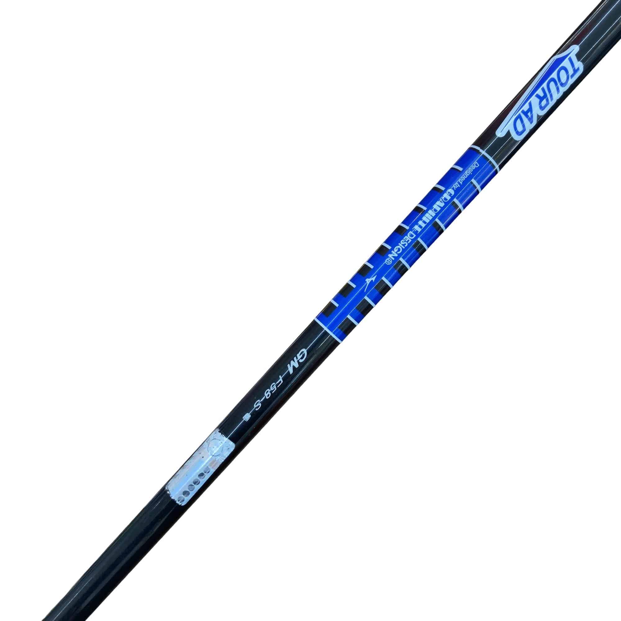 �l�����������@�r�s�|�w�@�Q�Q�O�@�T�v