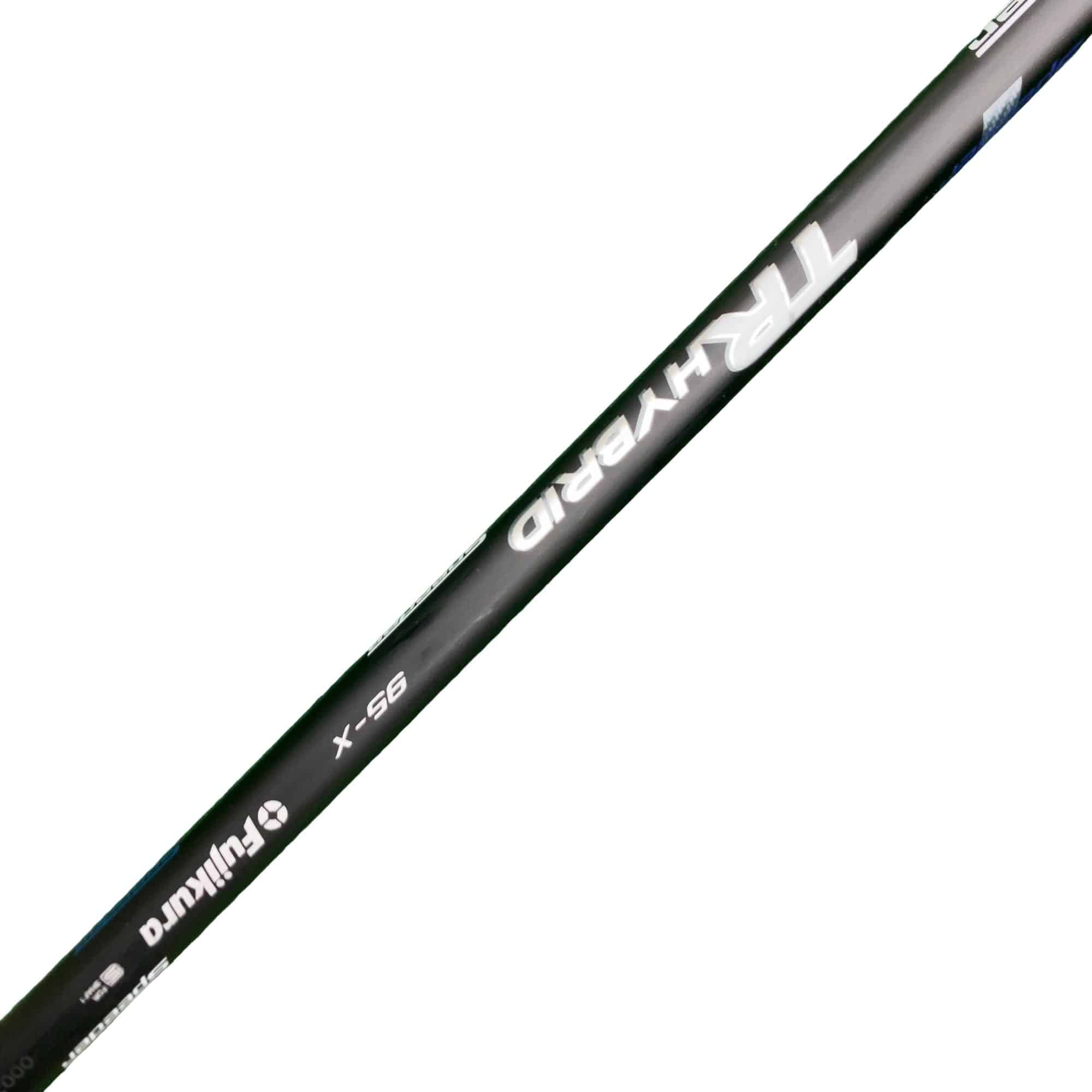 �r�q�h�w�n�m�@�y�w�@�g�@�t�R�@���t�e�B