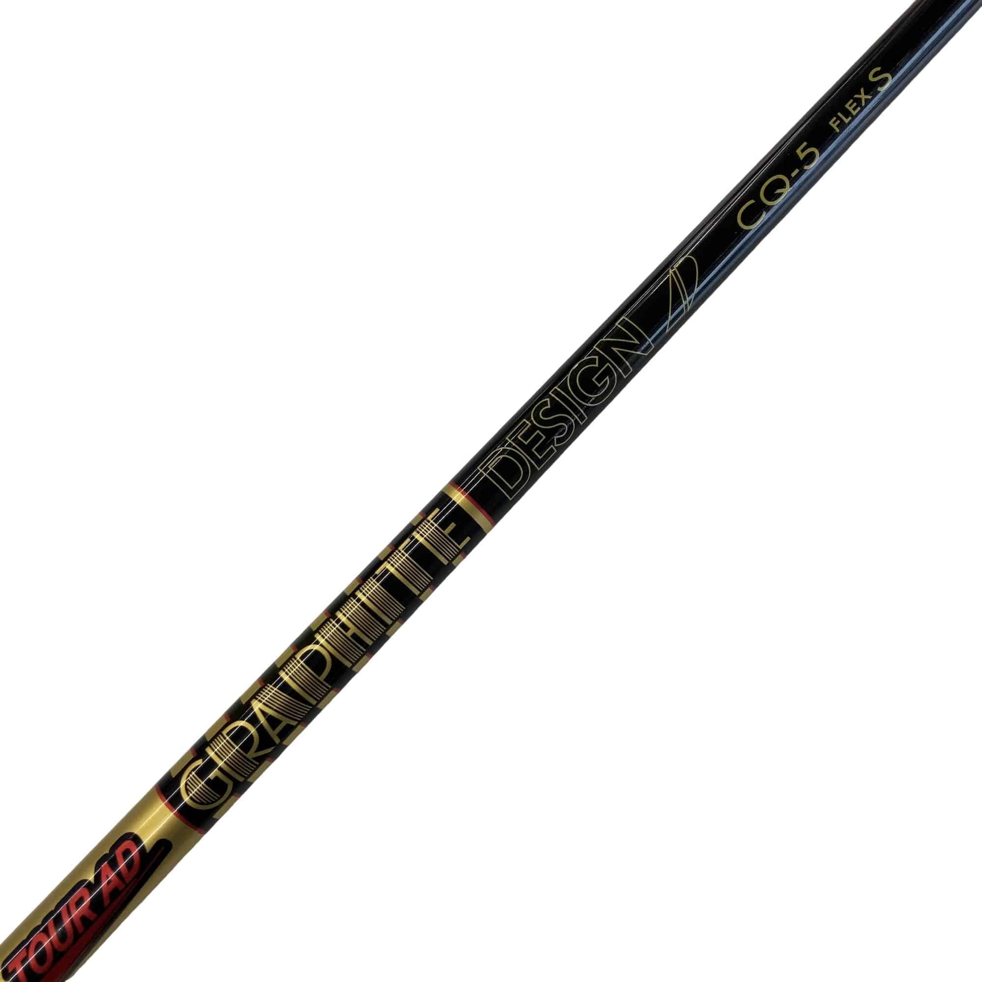 �r�s�d�`�k�s�g�@�f�k�n�h�q�d�{�@�P�O�D�T°