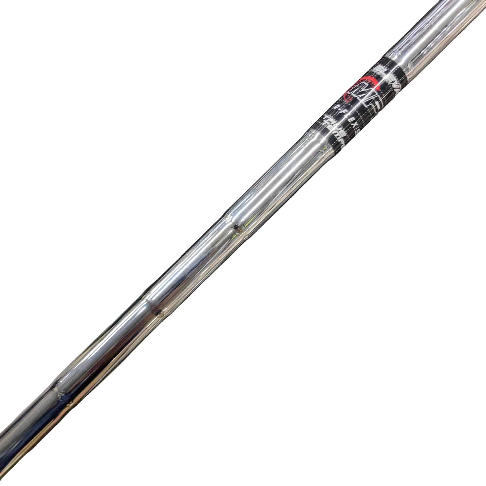 �o�w�f�@�a�k�`�b�j�@�n�o�r�@�f�v