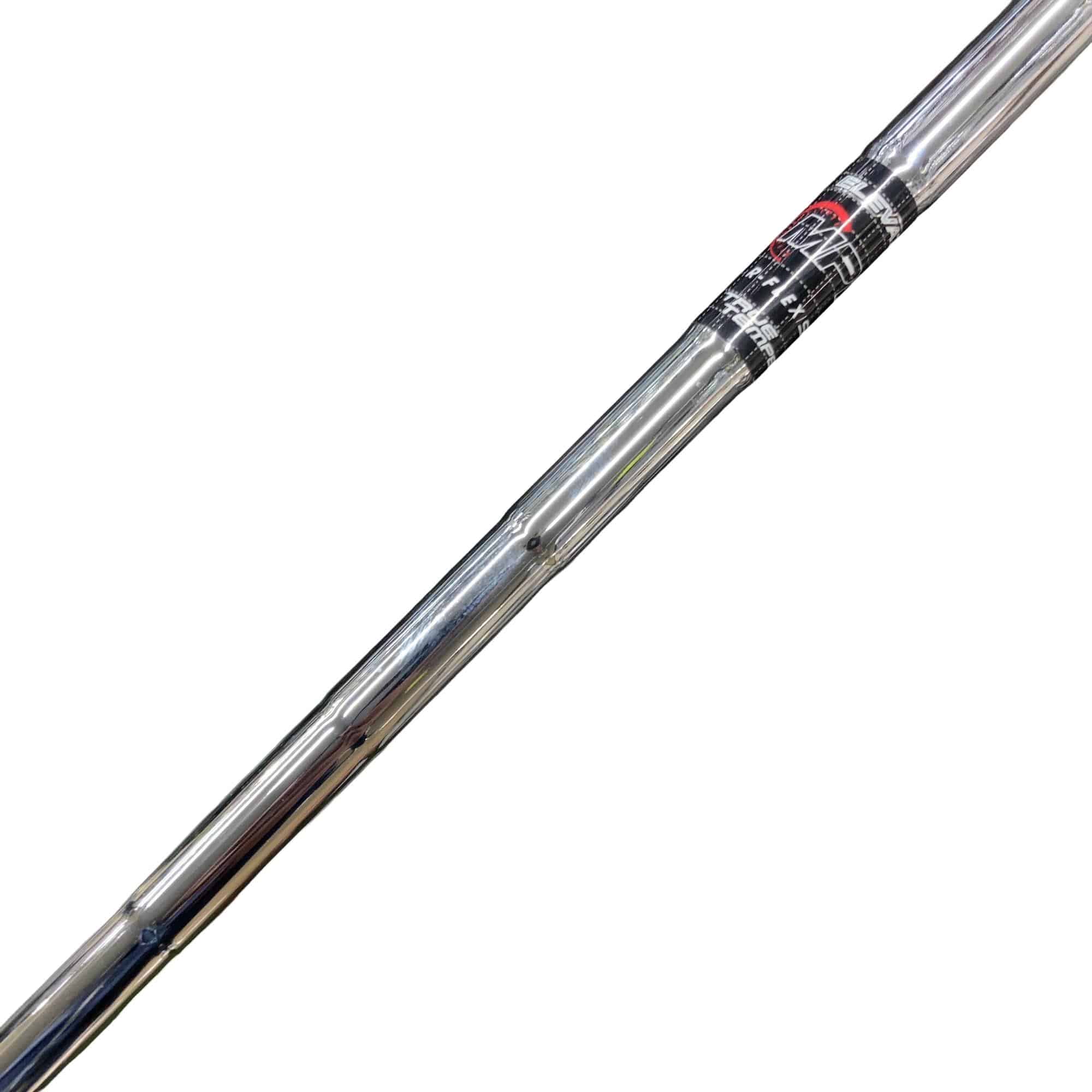 �o�w�f�@�a�k�`�b�j�@�n�o�r�@�k�v