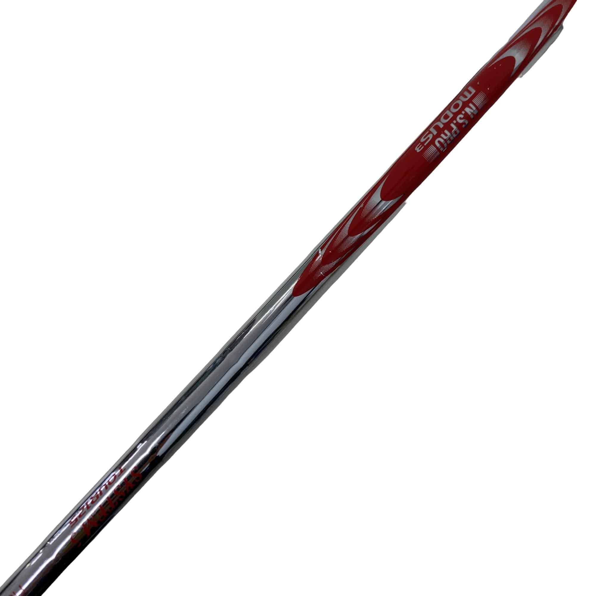 �b�����������������@�b�e�w�@�T�U°�^�P�Q°