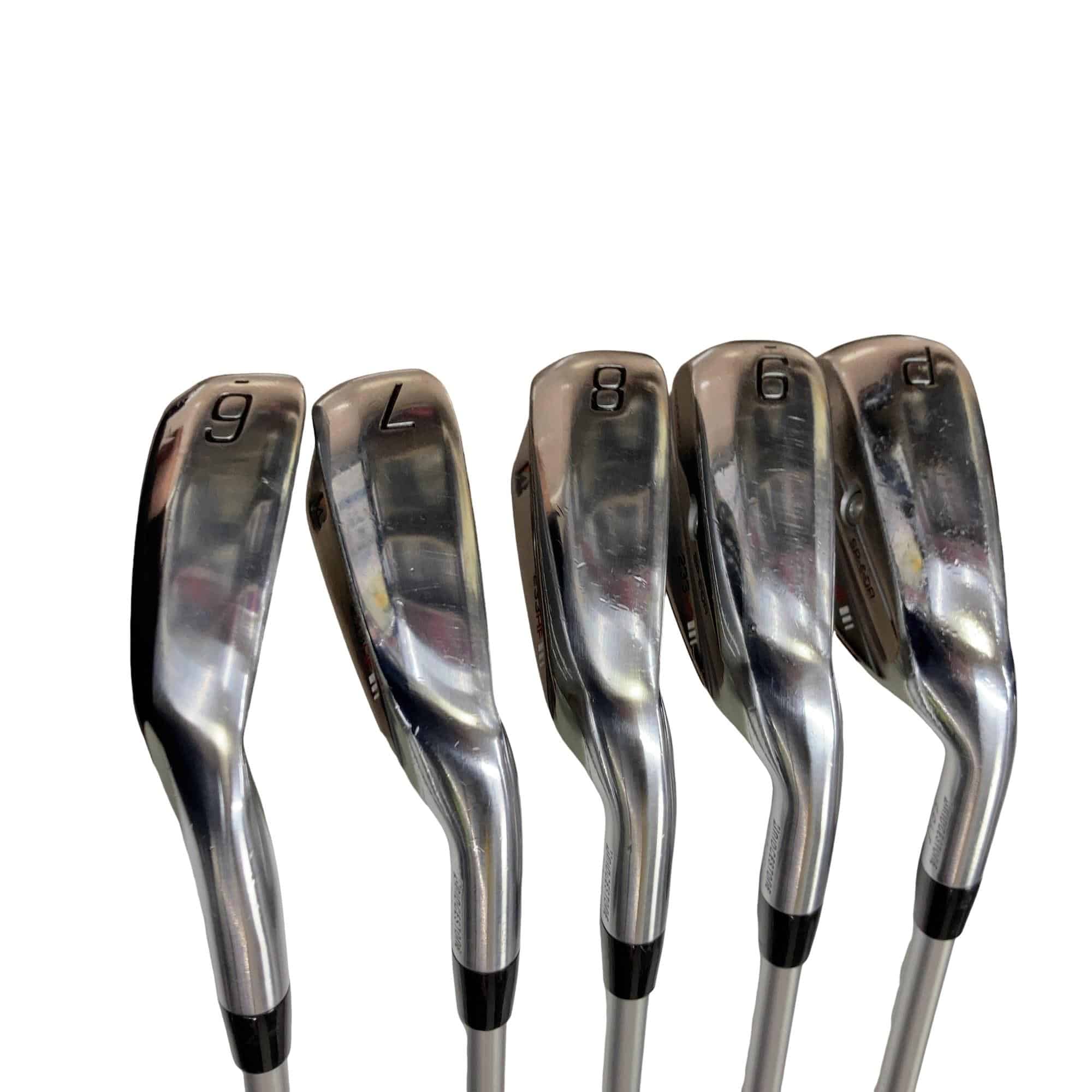 �a�q�h�c�f�d�r�s�n�m�d�@�Q�R�R�g�e�@�T�r�i���{���F�T�{�Z�b�g�j