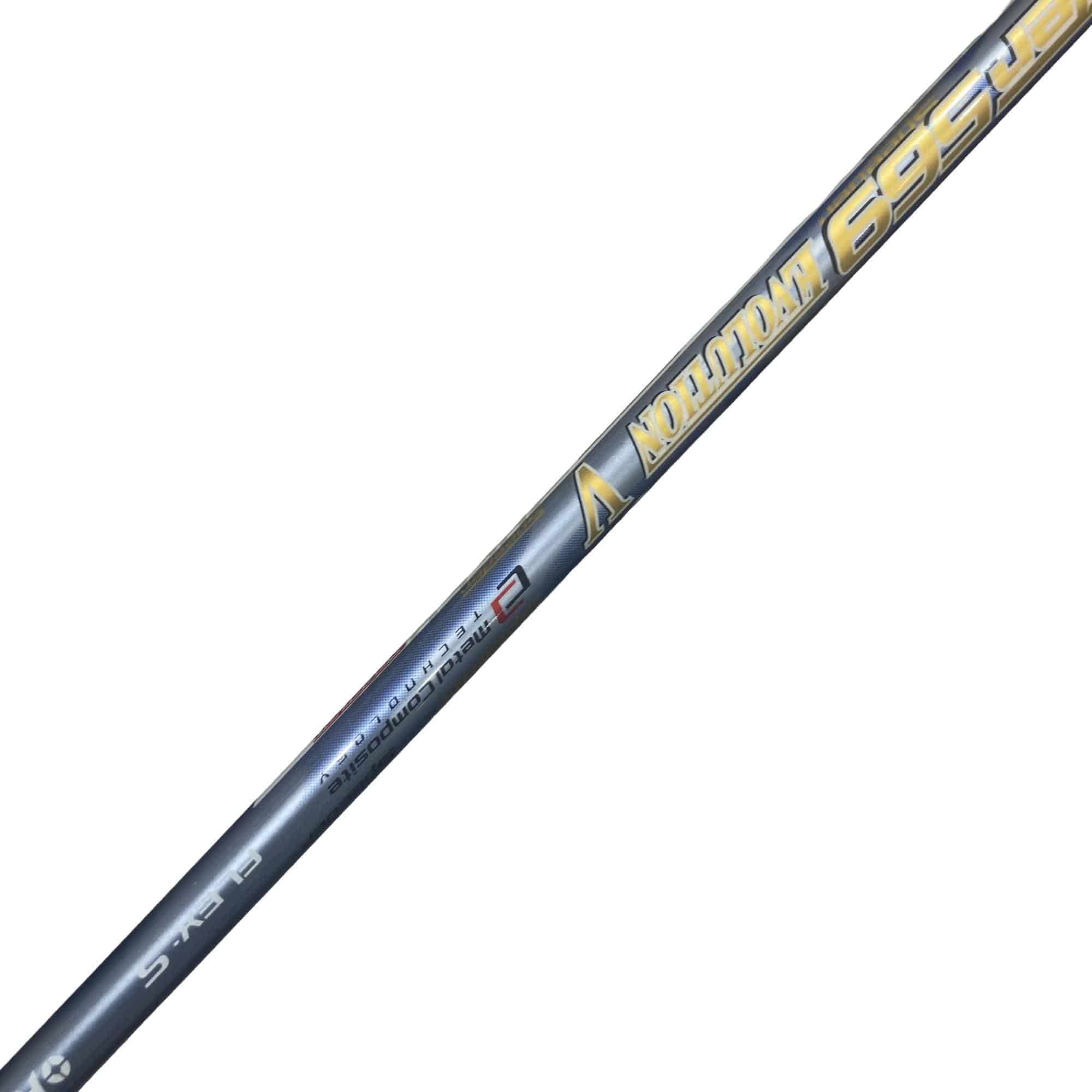 �d�o�h�b�@�e�k�`�r�g�@�r�s�`�q�@�@�X�D�T°