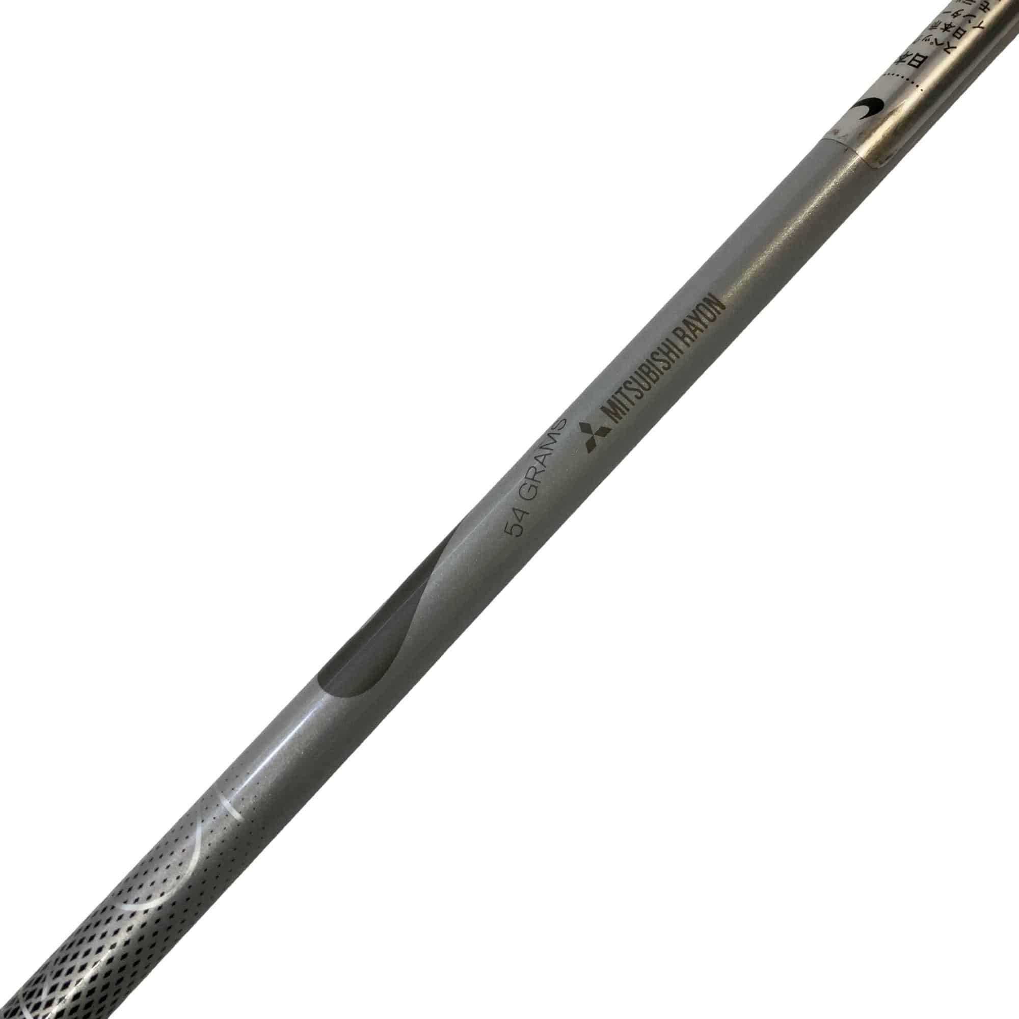 �u�`�o�n�q�@�e�k�x�i�Q�O�P�U�j�@�T�v