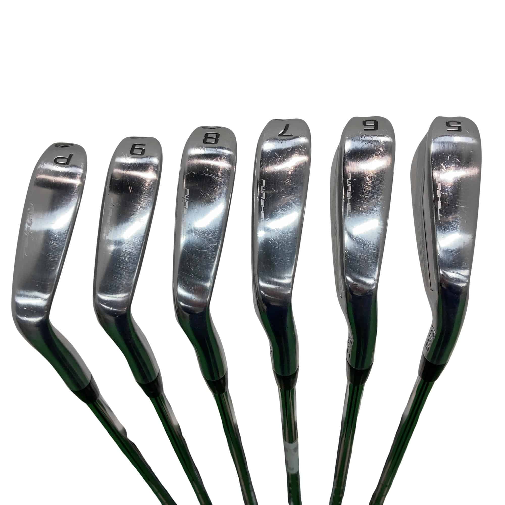 �j�h�m�f�@�e�n�q�f�d�c�@�s�d�b�@�n�m�d�@�k�d�m�f�s�g�i�Q�O�Q�Q�j�@�U�r�i���{���F�U�{�Z�b�g�j