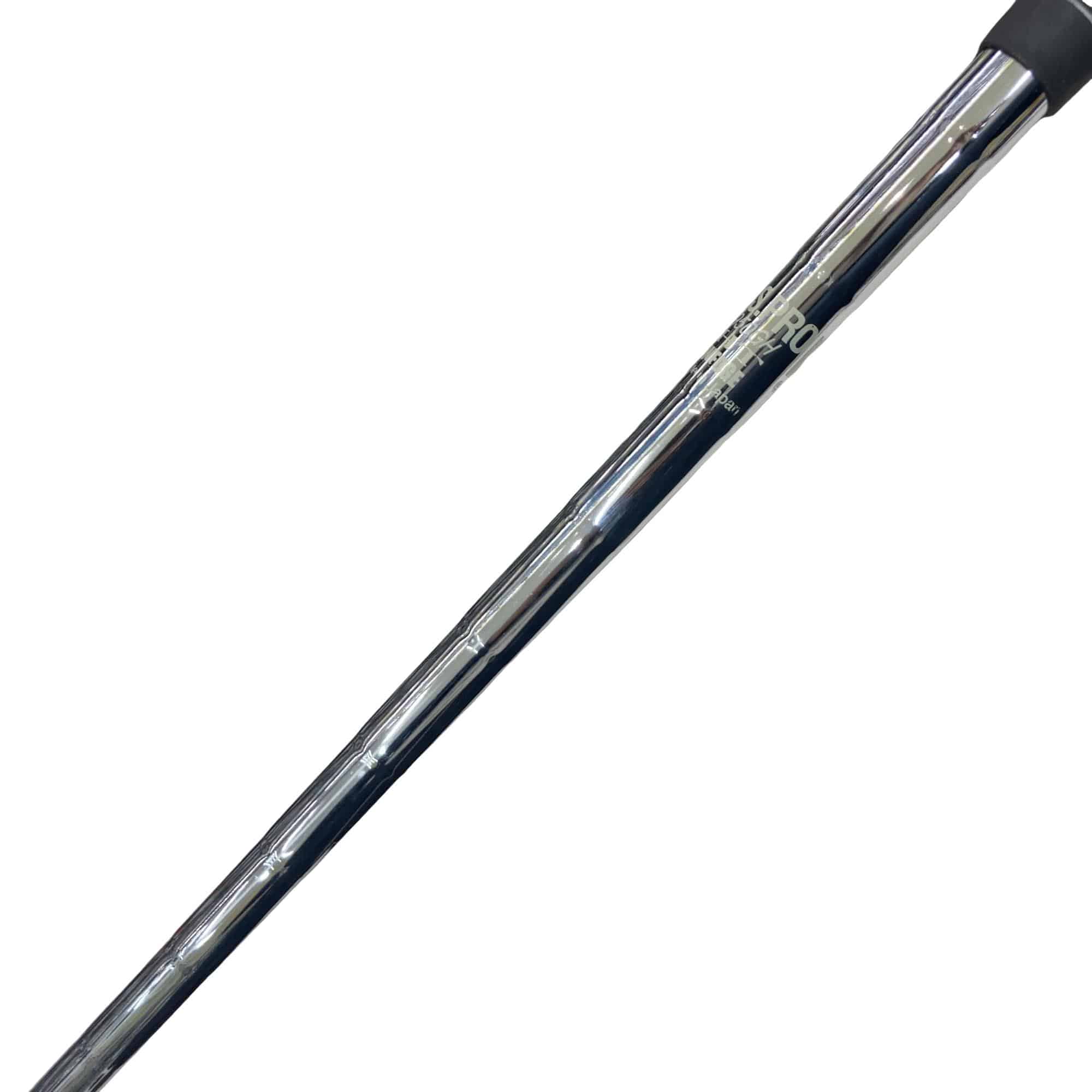 �l�s�|�Q�W�@�i�D�r�o�d�b�|�h�u�@�T�O°