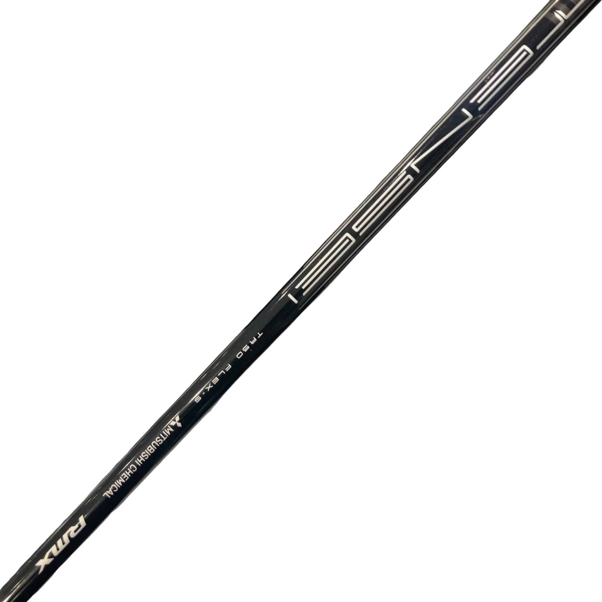 �q�l�w�@�u�c�^�w�i�Q�O�Q�S�j�@�P�O�D�T°