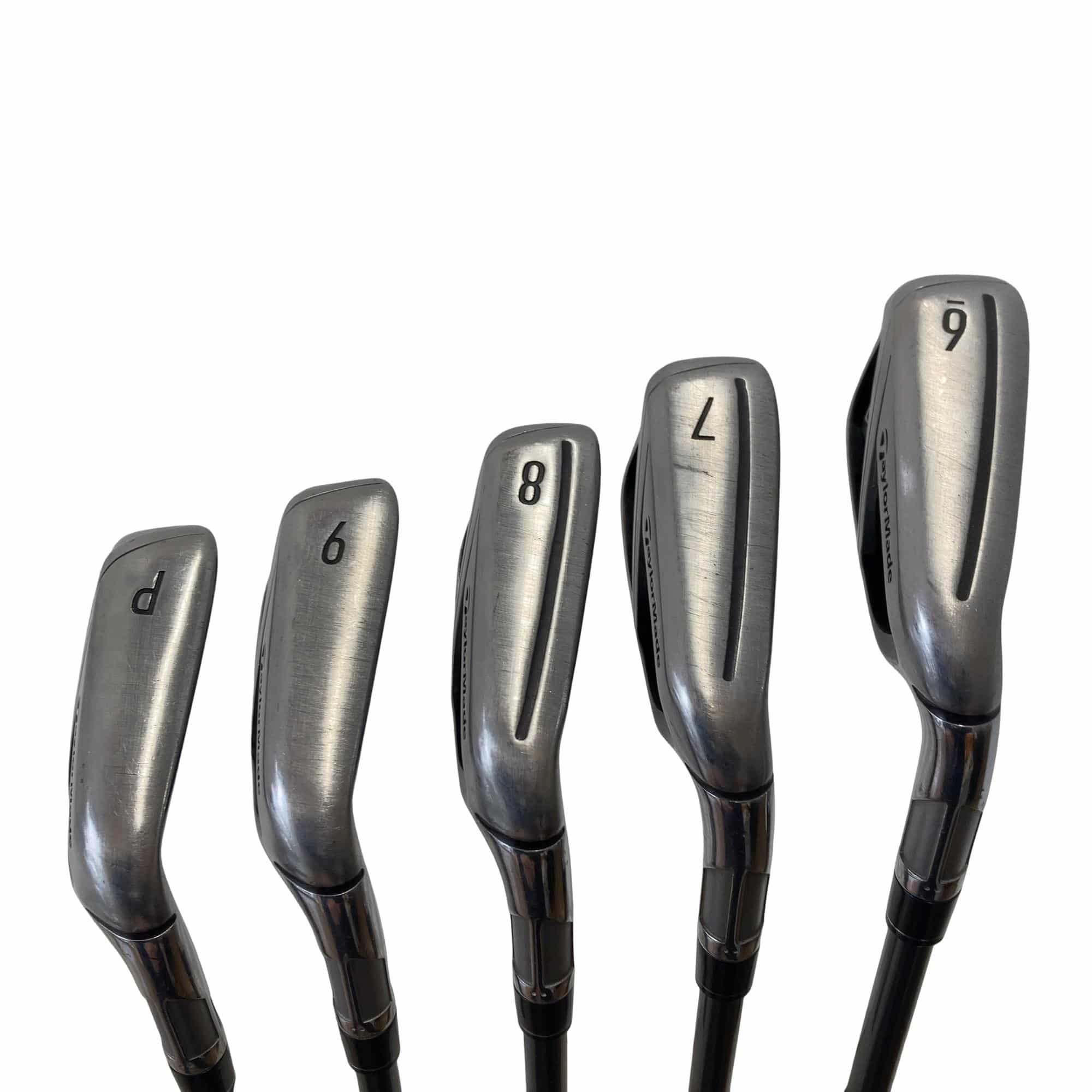 �r�h�l�@�l�`�w�@�@�T�r�i���{���F�T�{�Z�b�g�j