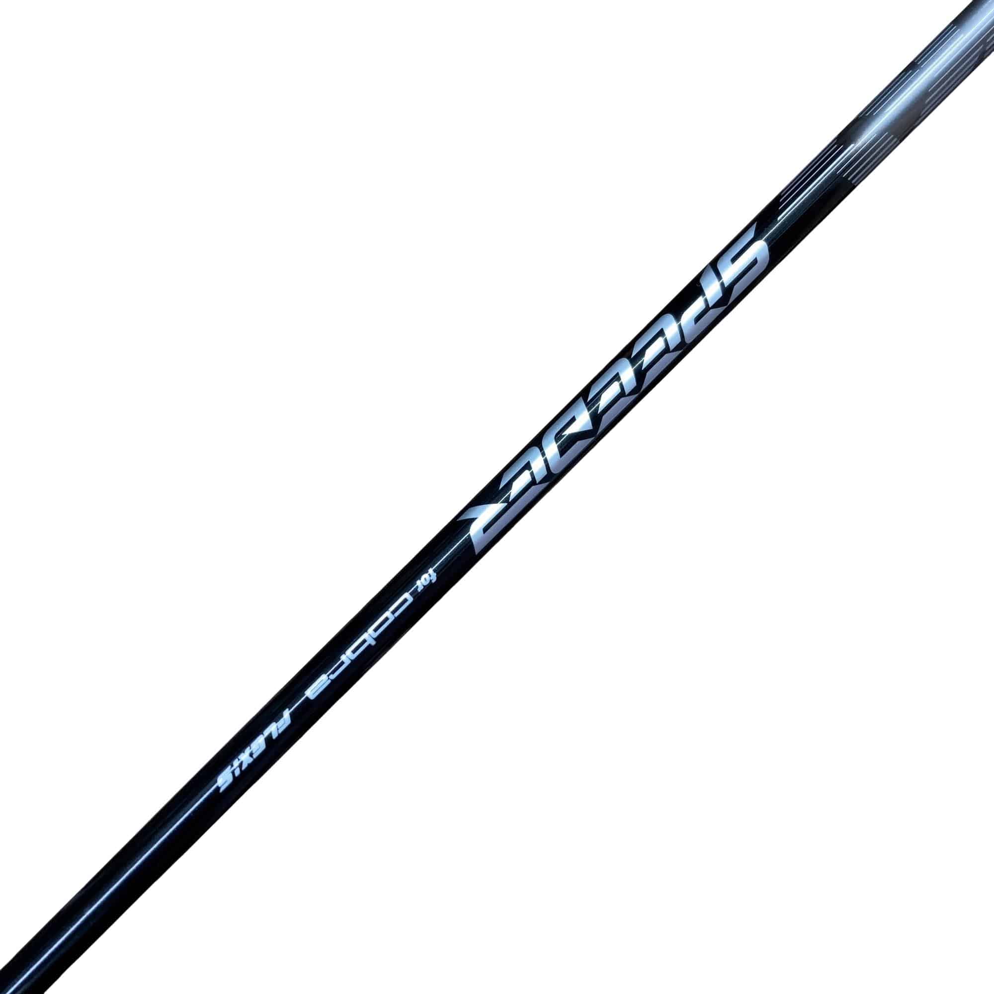 �����������@�c�r�|�`�c�`�o�s�@�w�@�@�X°