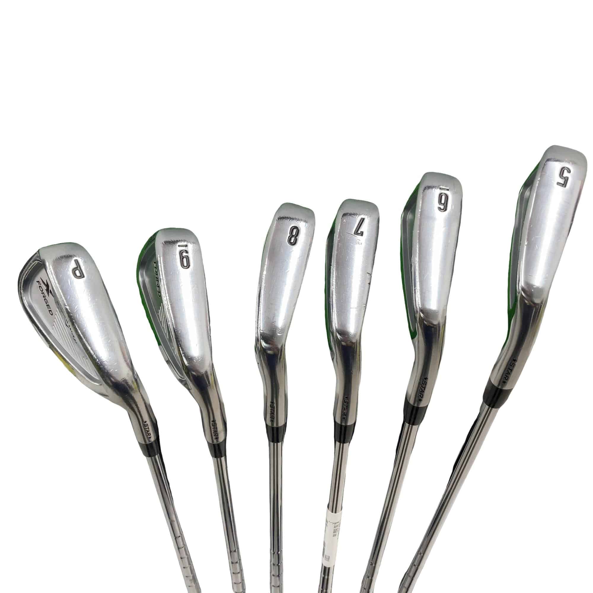 �w�@�e�n�q�f�d�c�@�r�s�`�q�i�Q�O�Q�P�j�@�U�r�i���{���F�U�{�Z�b�g�j