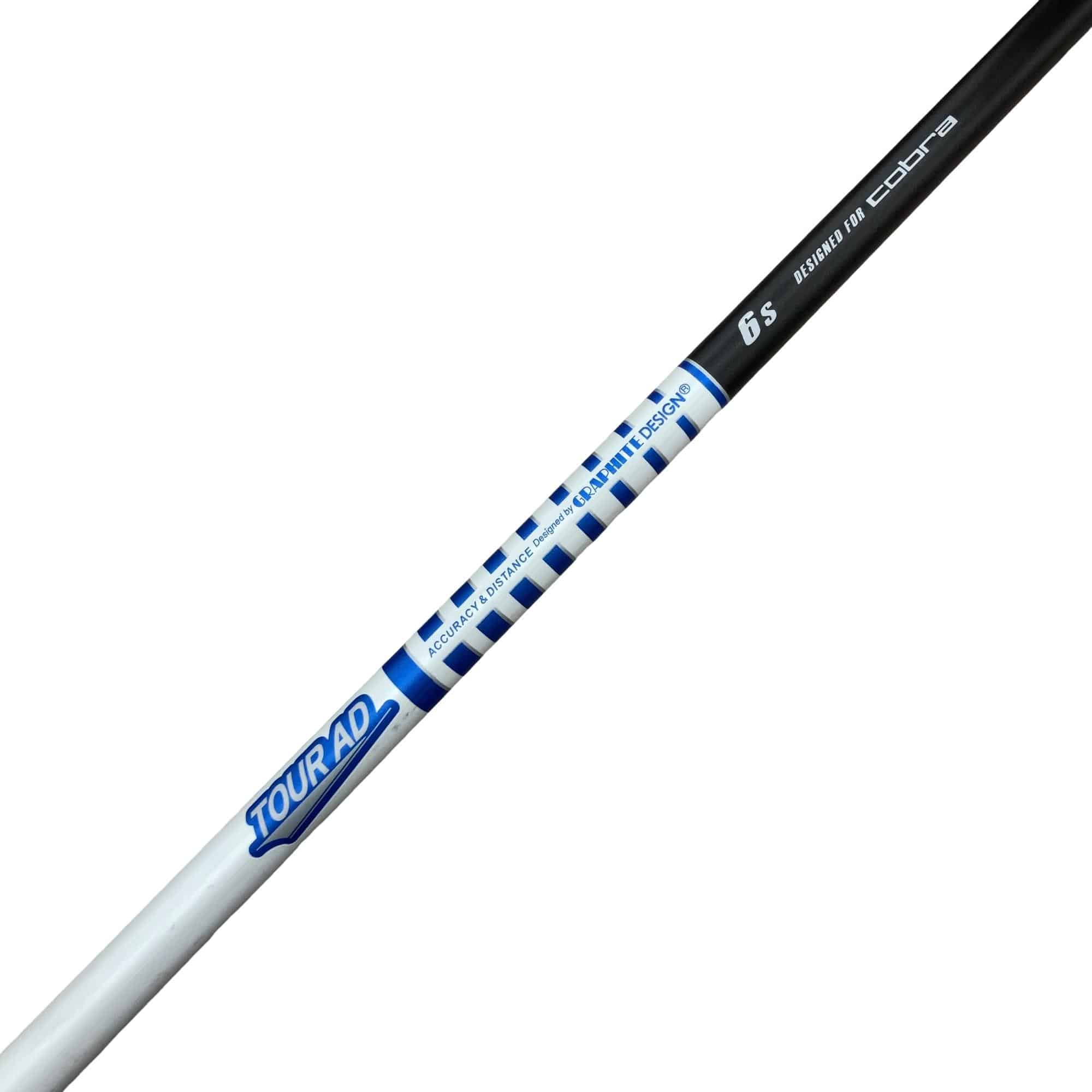 �����������@�`�d�q�n�i�d�s�@�R�v