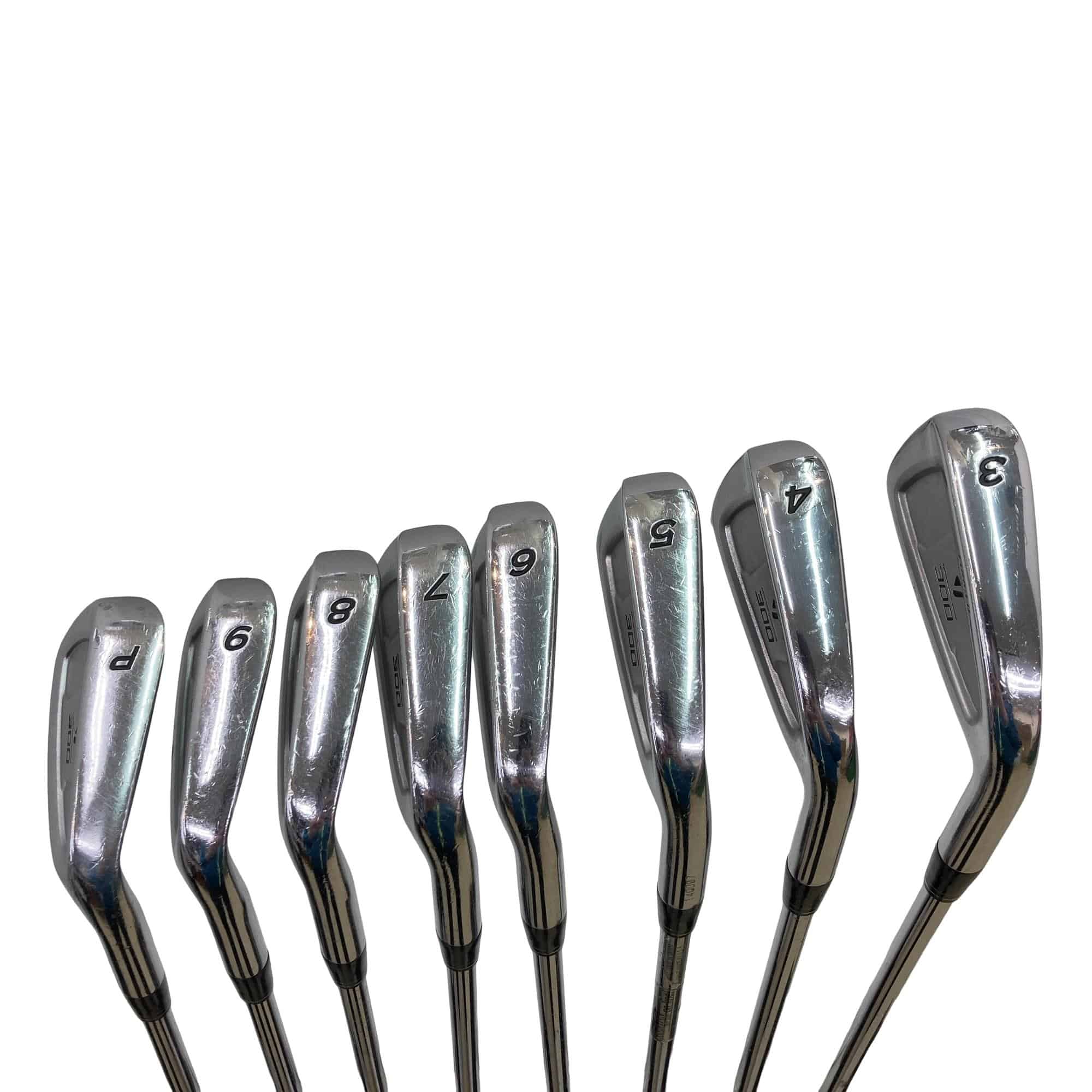 �s�����������@�l�������@�R�O�O�@�e�n�q�f�d�c�@�P�O�r�i���{���F�W�{�Z�b�g�j