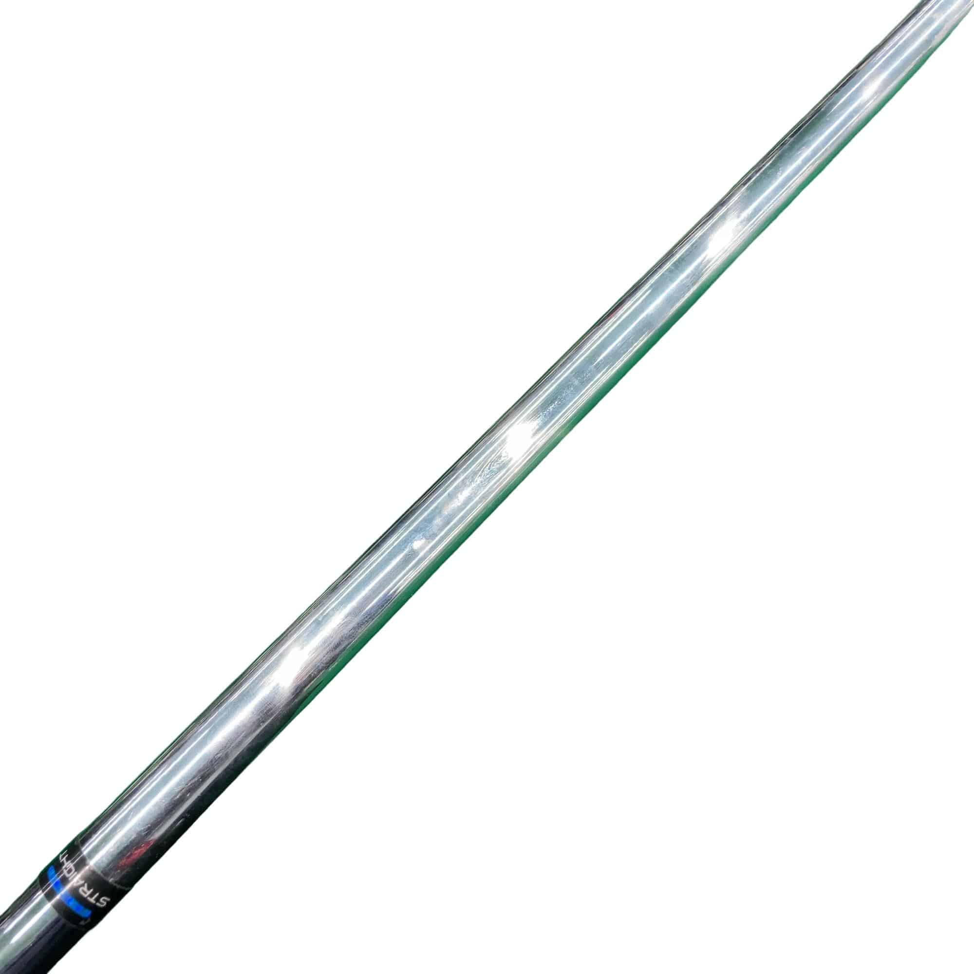 �r�h�f�l�`�@�f�@�j�h�m�k�n�b�g�@�b�@�R�S�C���`�i�o�o�U�O�j