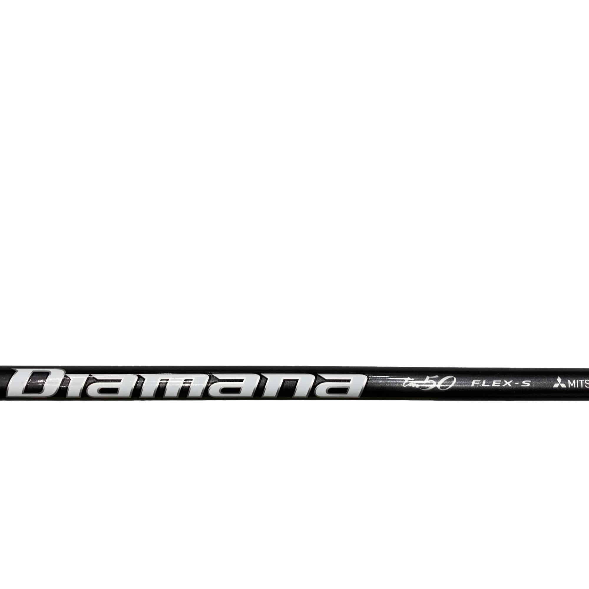 �r�s�d�`�k�s�g�Q�@�o�k�t�r�@�T�v