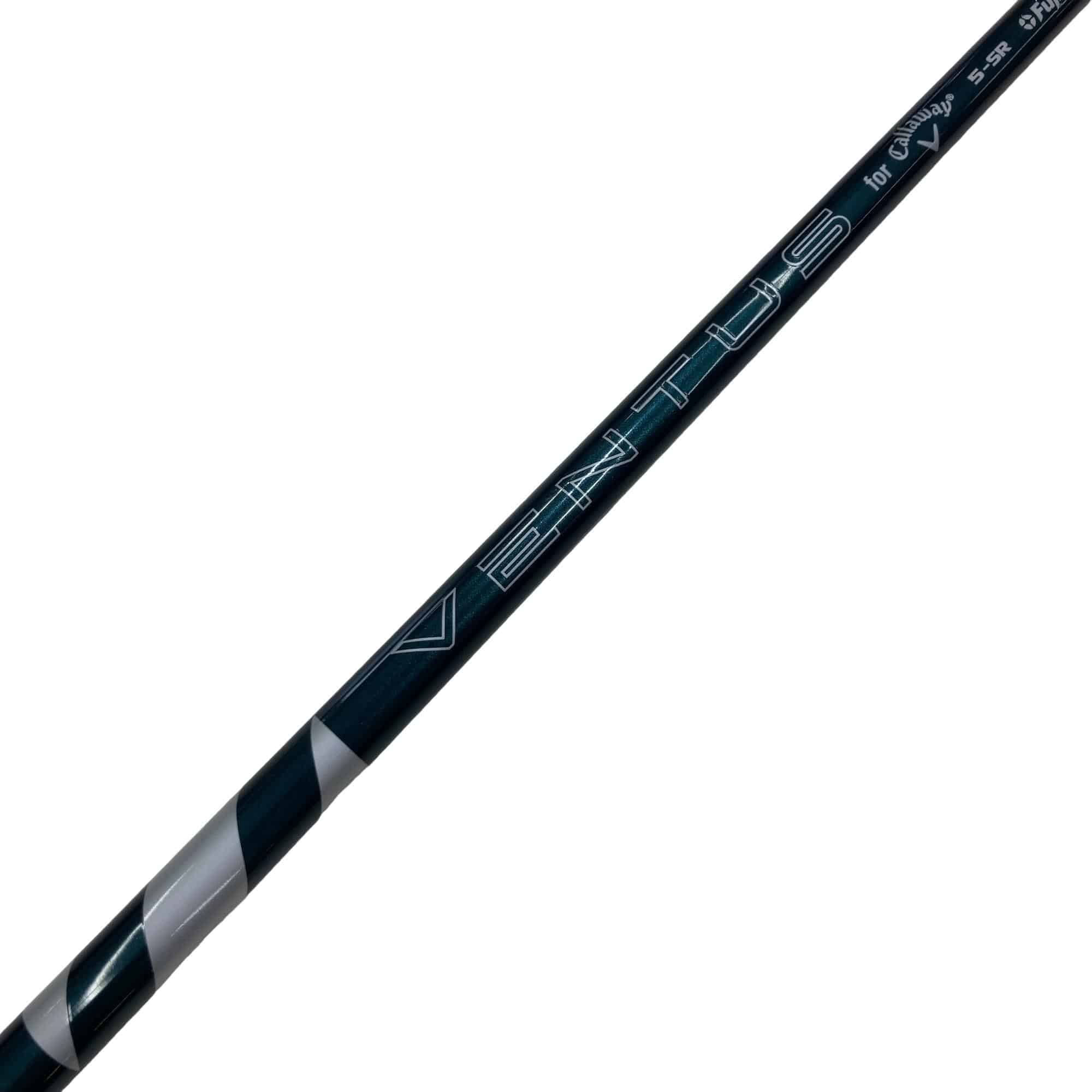 �d�k�x�s�d�@�w�@�R�v