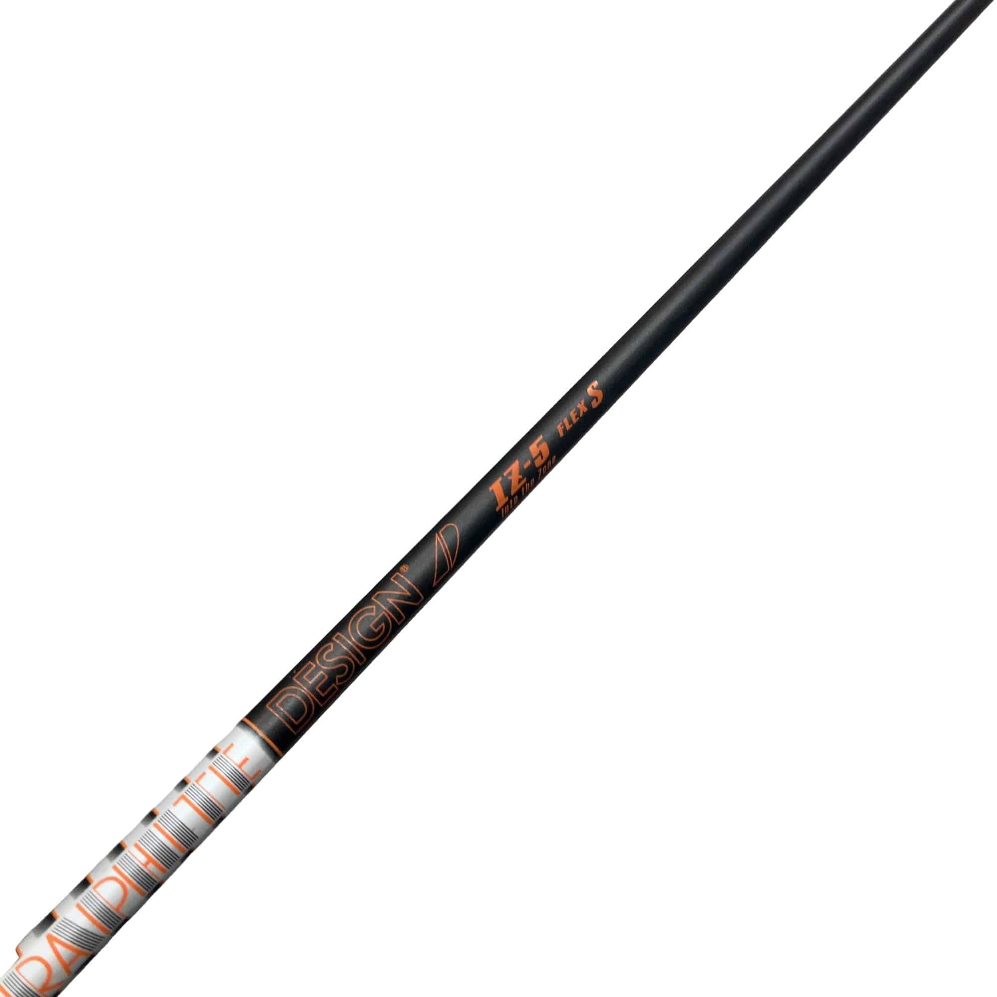 �r�h�l�Q�@�l�`�w�@�R�v