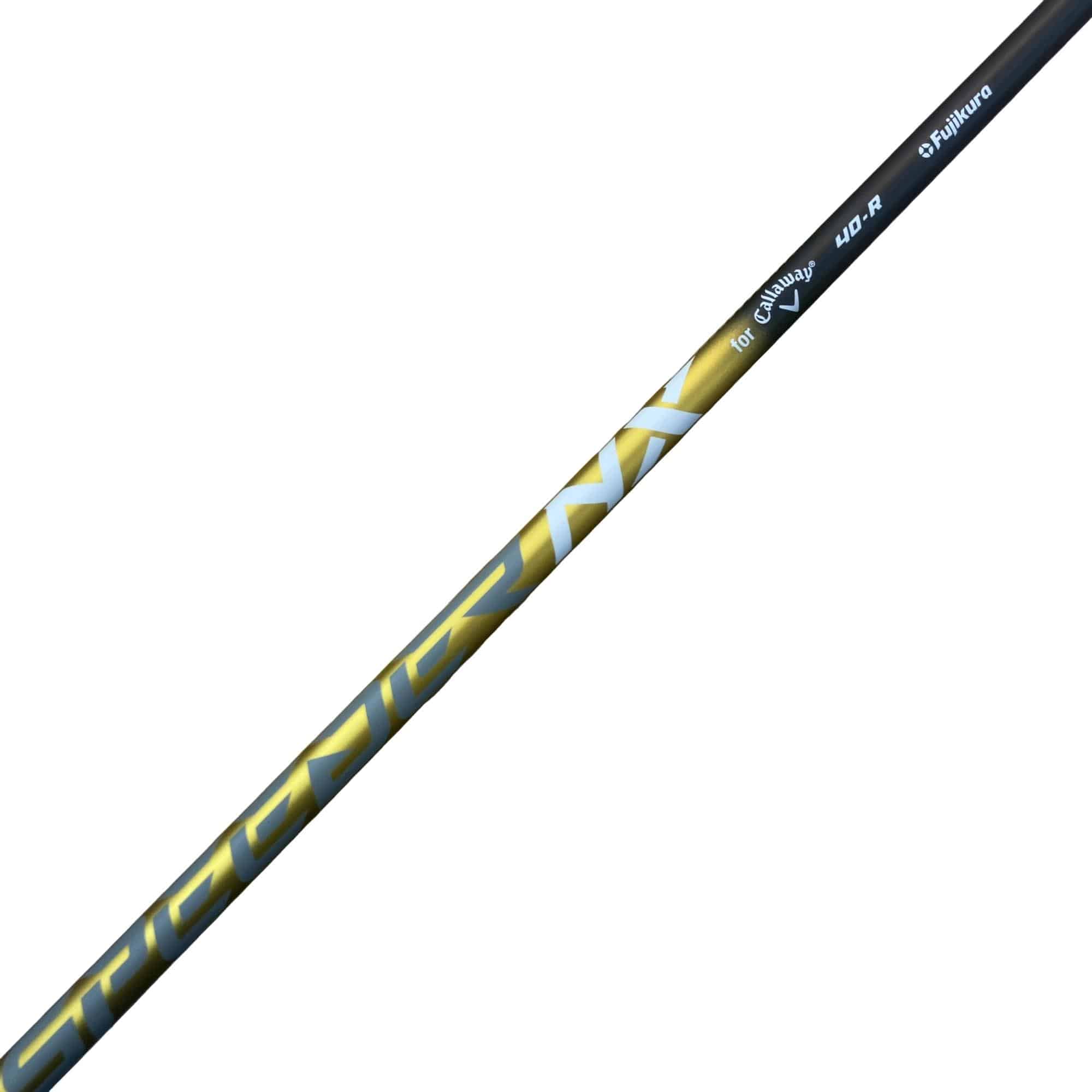 �q�n�f�t�d�@�r�s�@�l�`�w�@�e�`�r�s�@�T�v